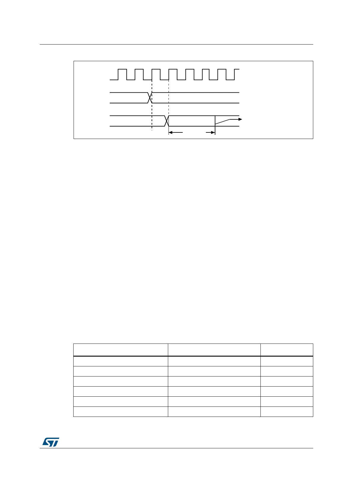 Page #619 background image