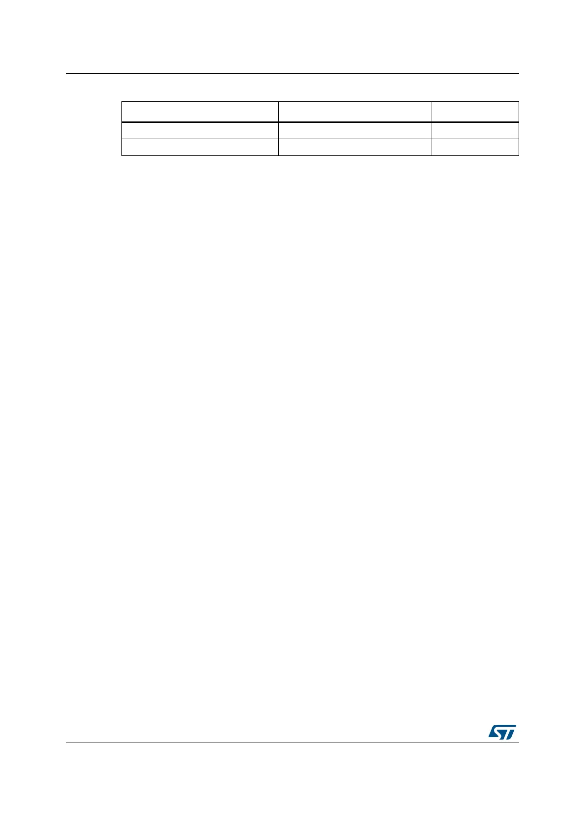 Page #620 background image