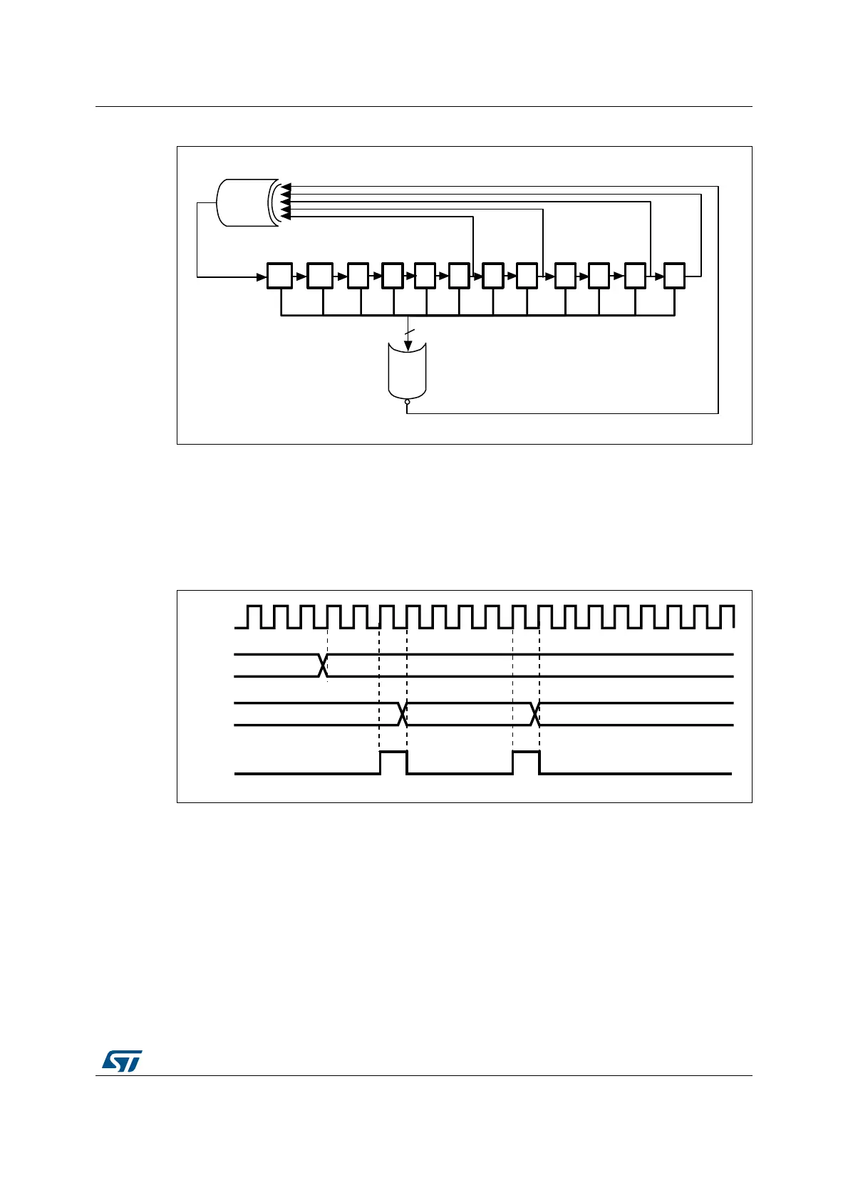 Page #621 background image