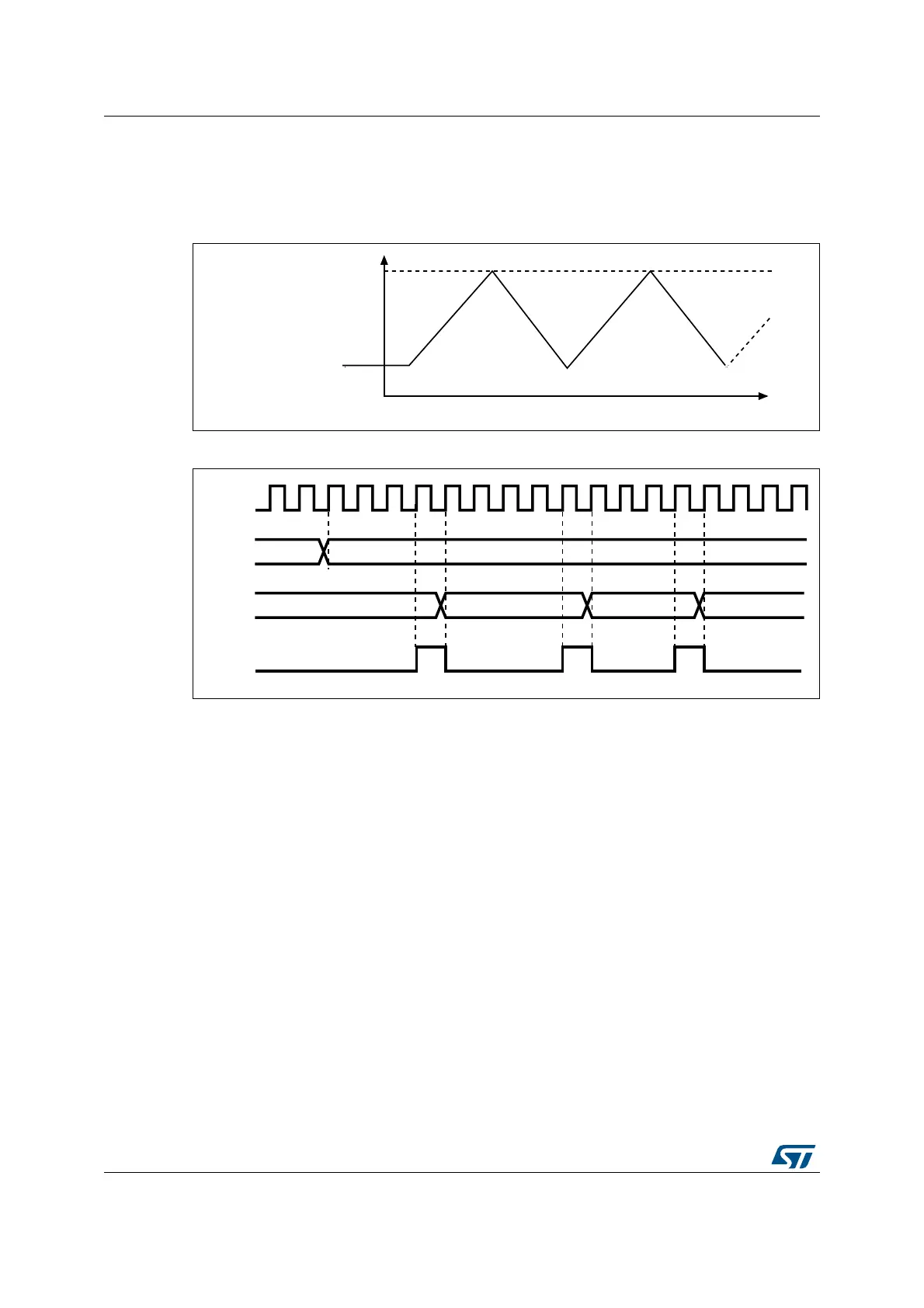Page #622 background image