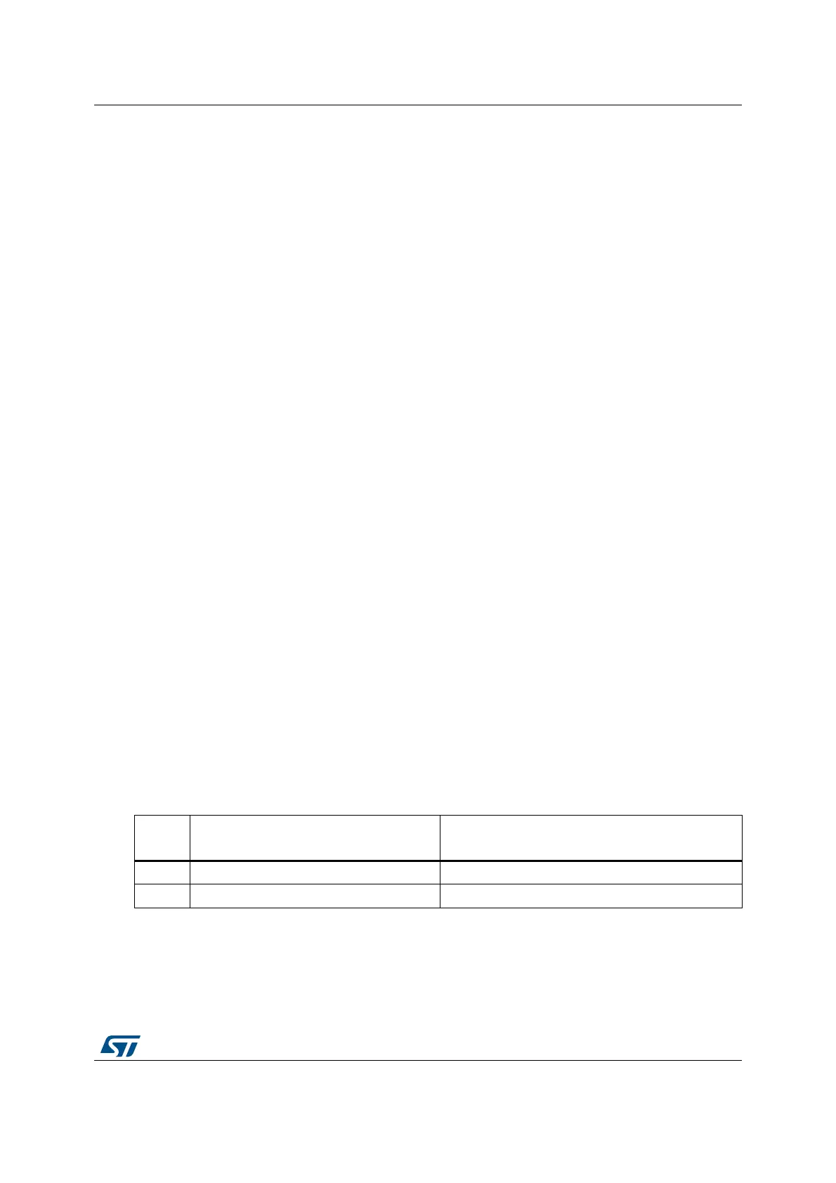 Page #623 background image