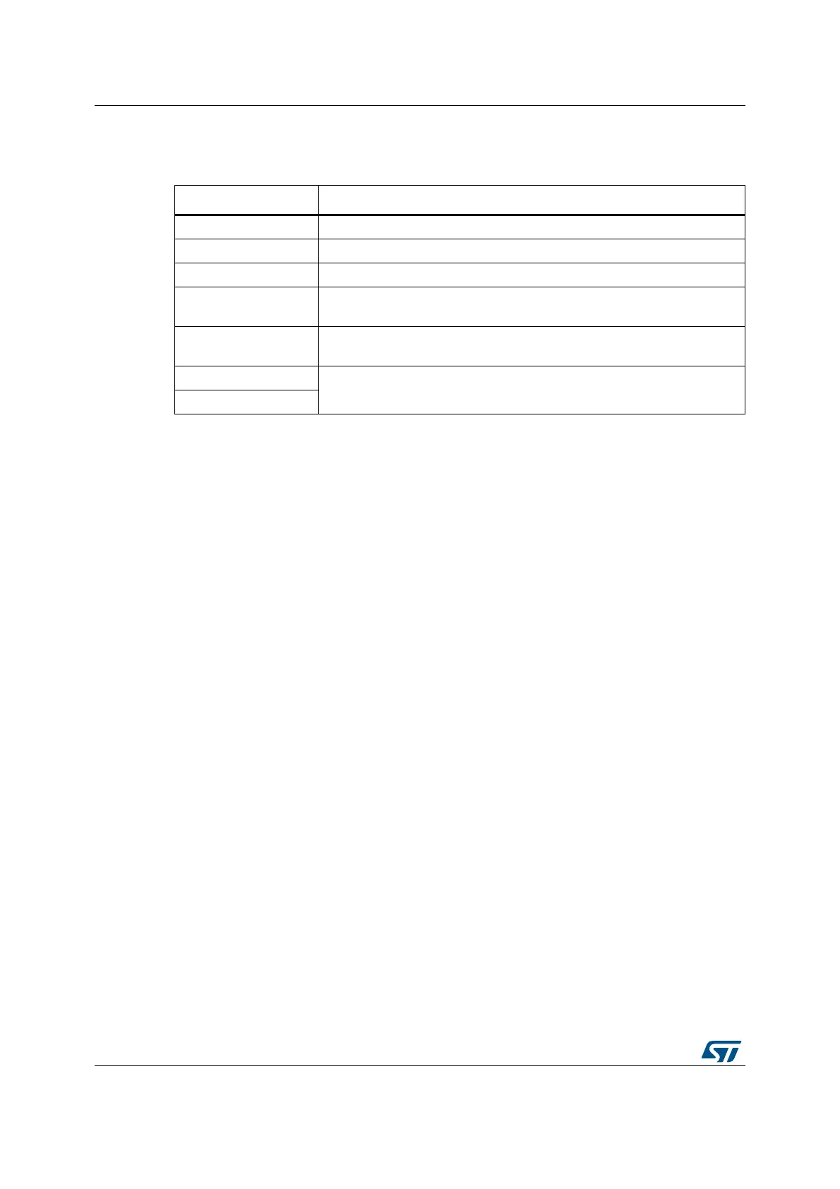Page #632 background image