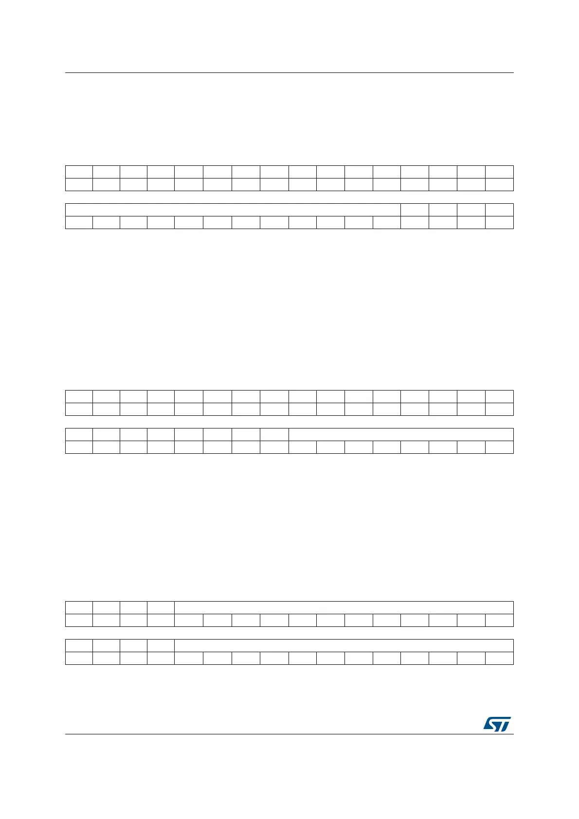 Page #638 background image