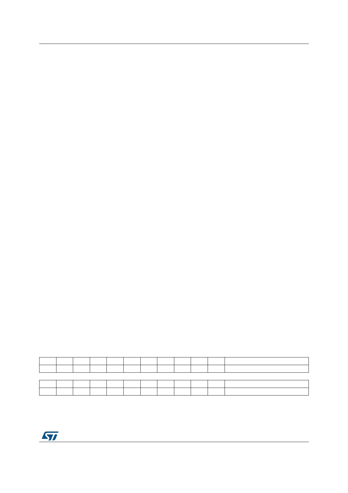 Page #641 background image
