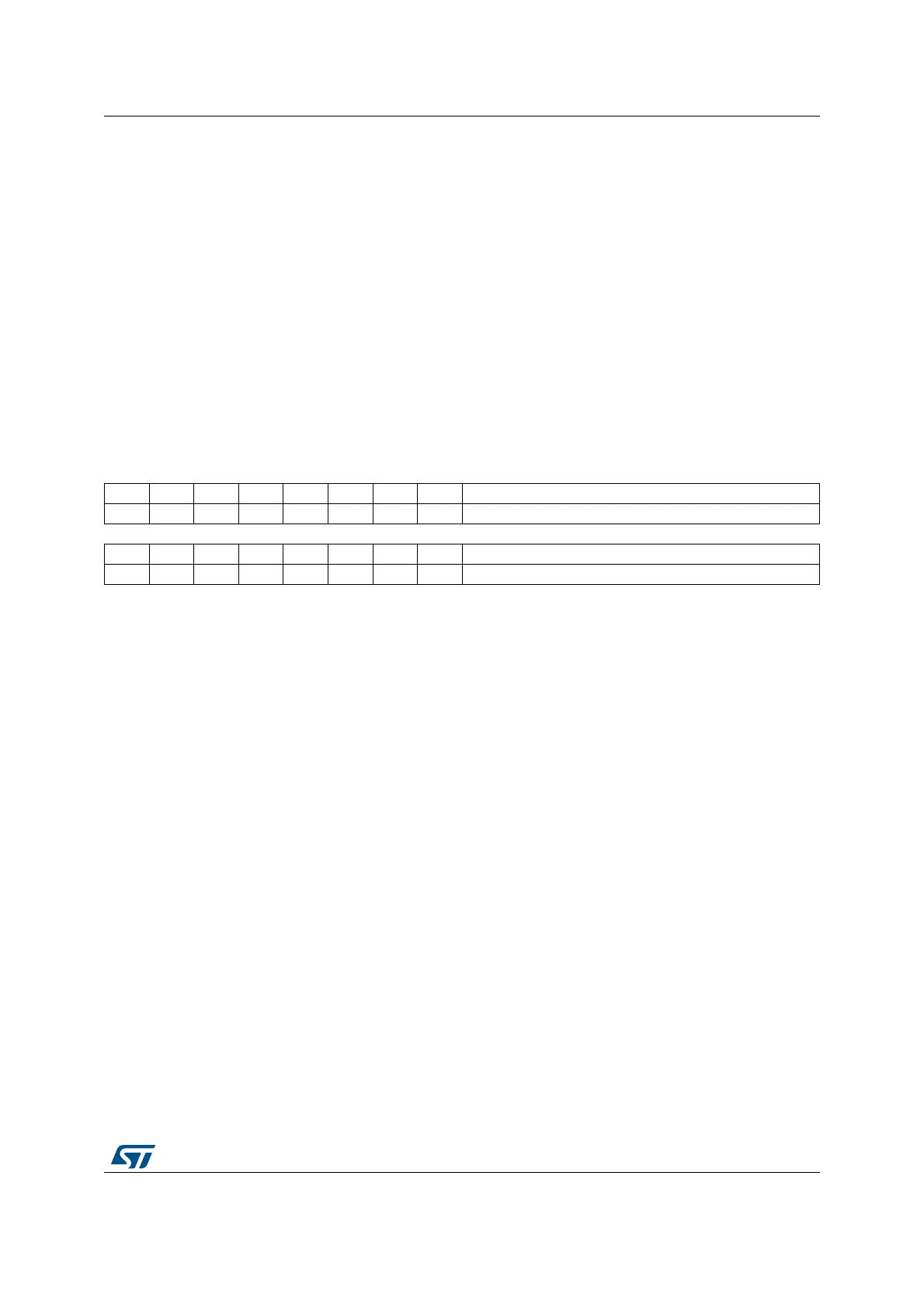 Page #645 background image
