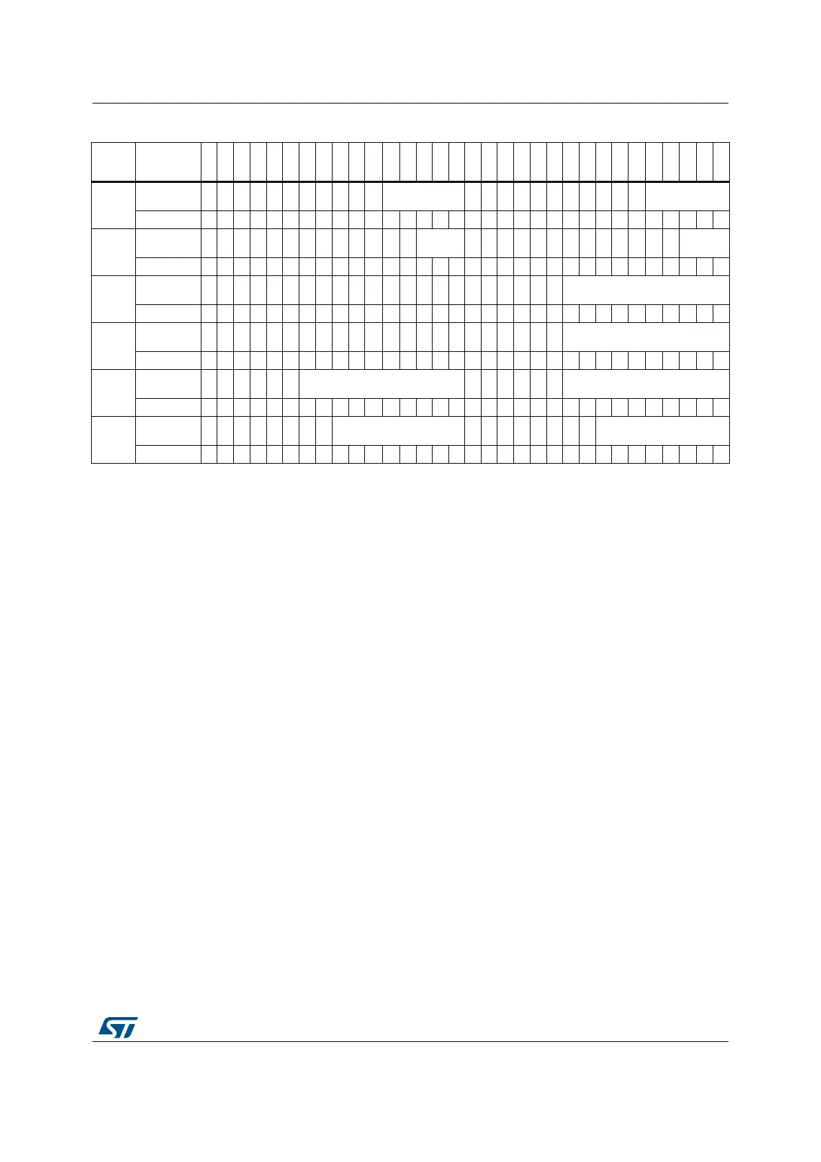 Page #647 background image