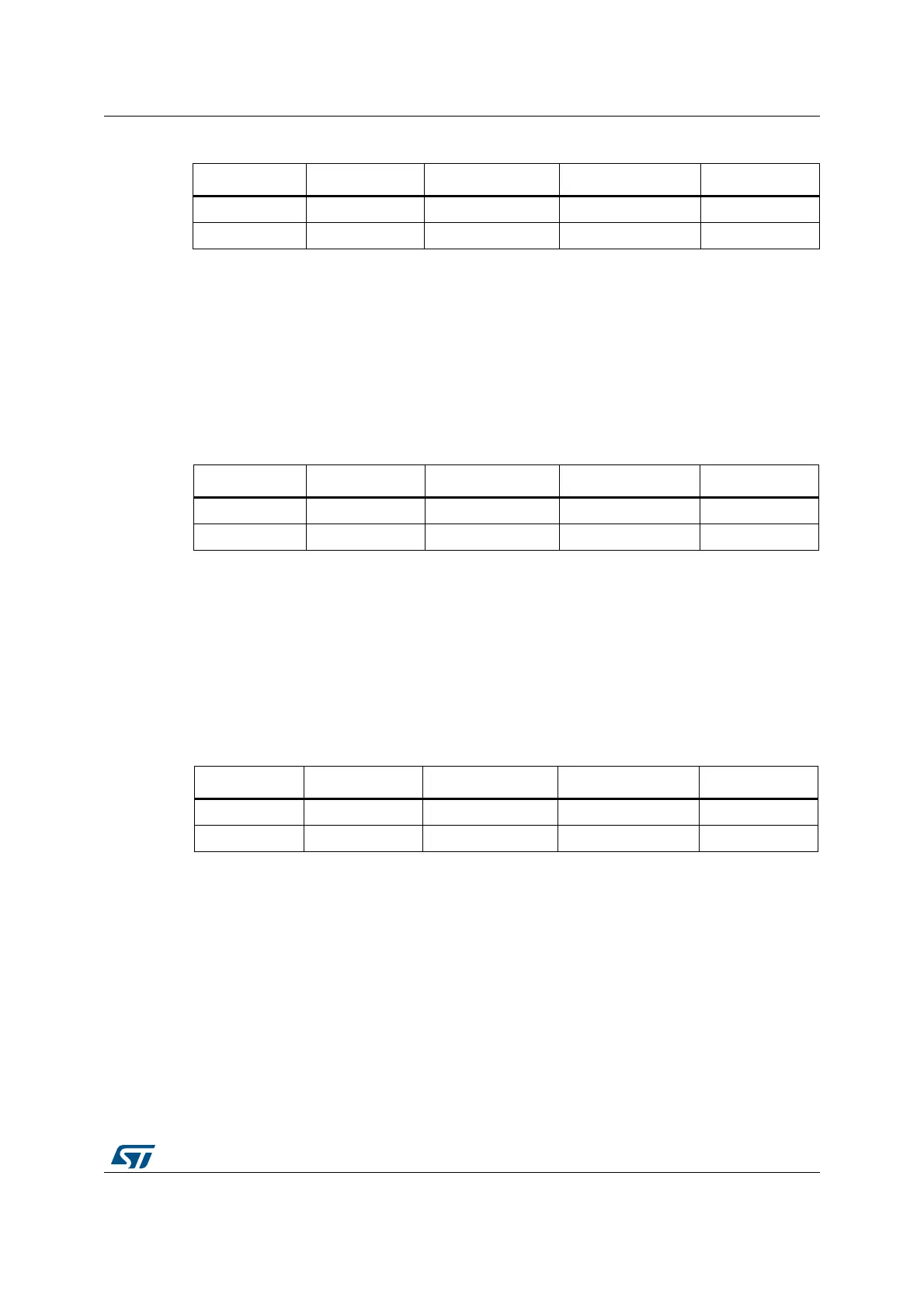 Page #651 background image