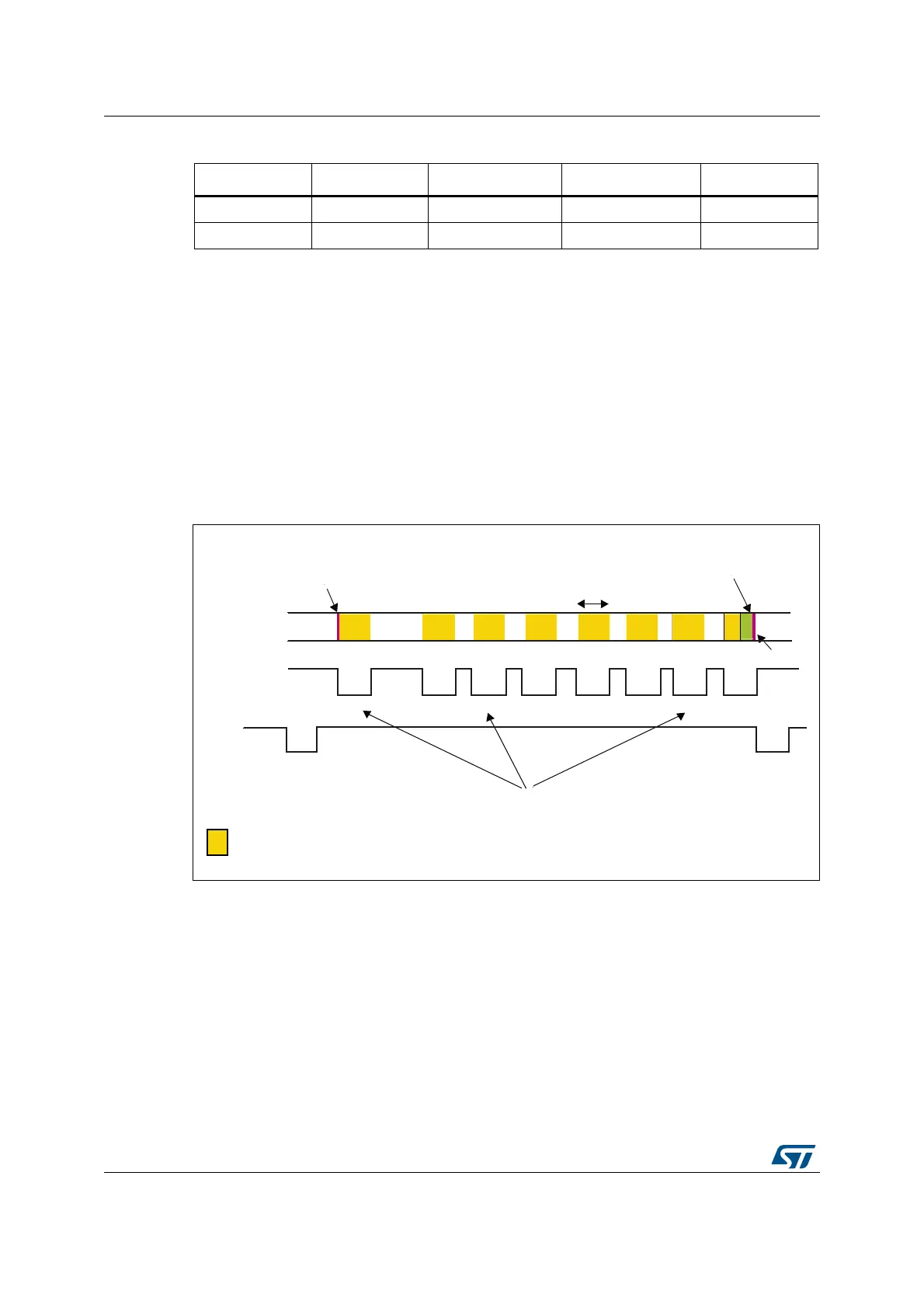Page #652 background image