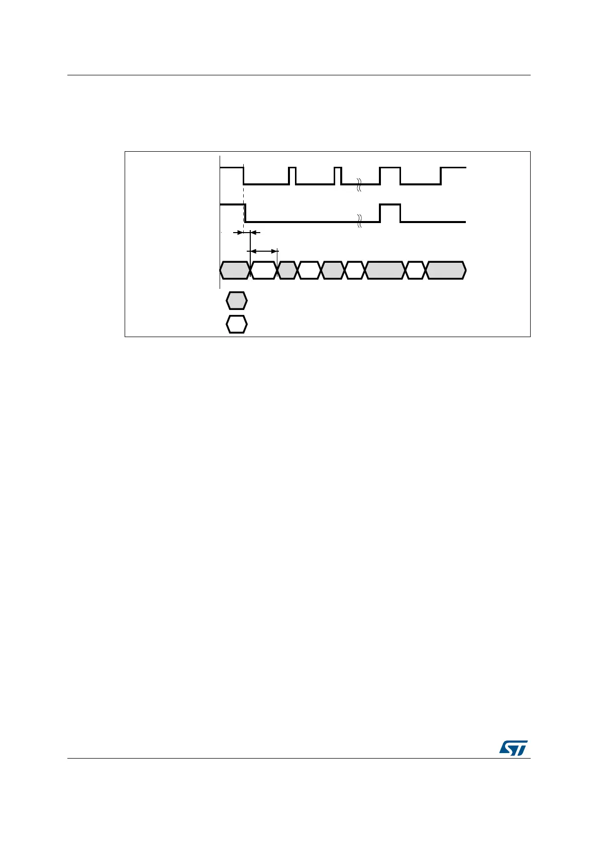 Page #656 background image