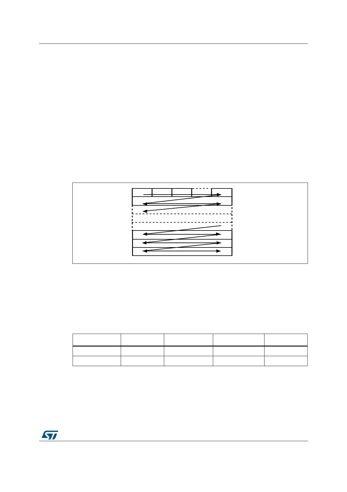 Page #657 background image