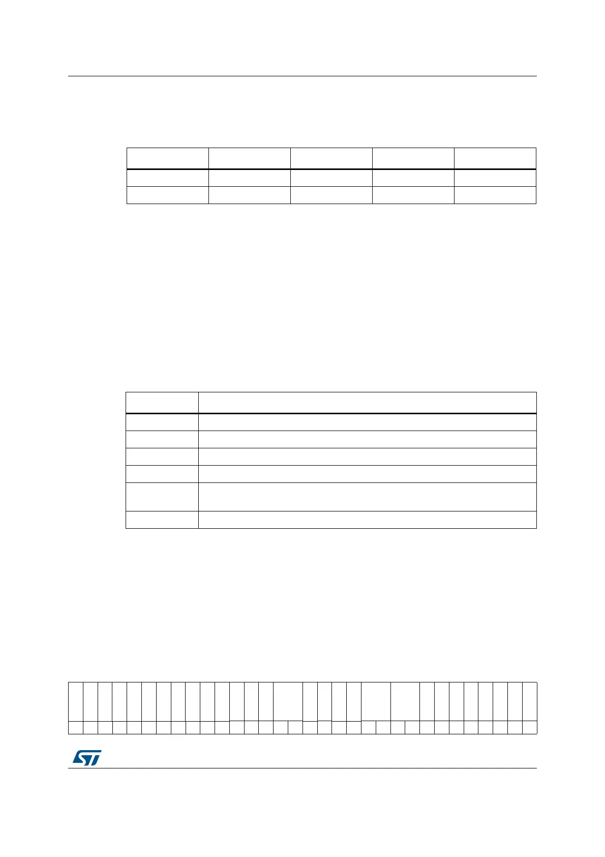 Page #659 background image