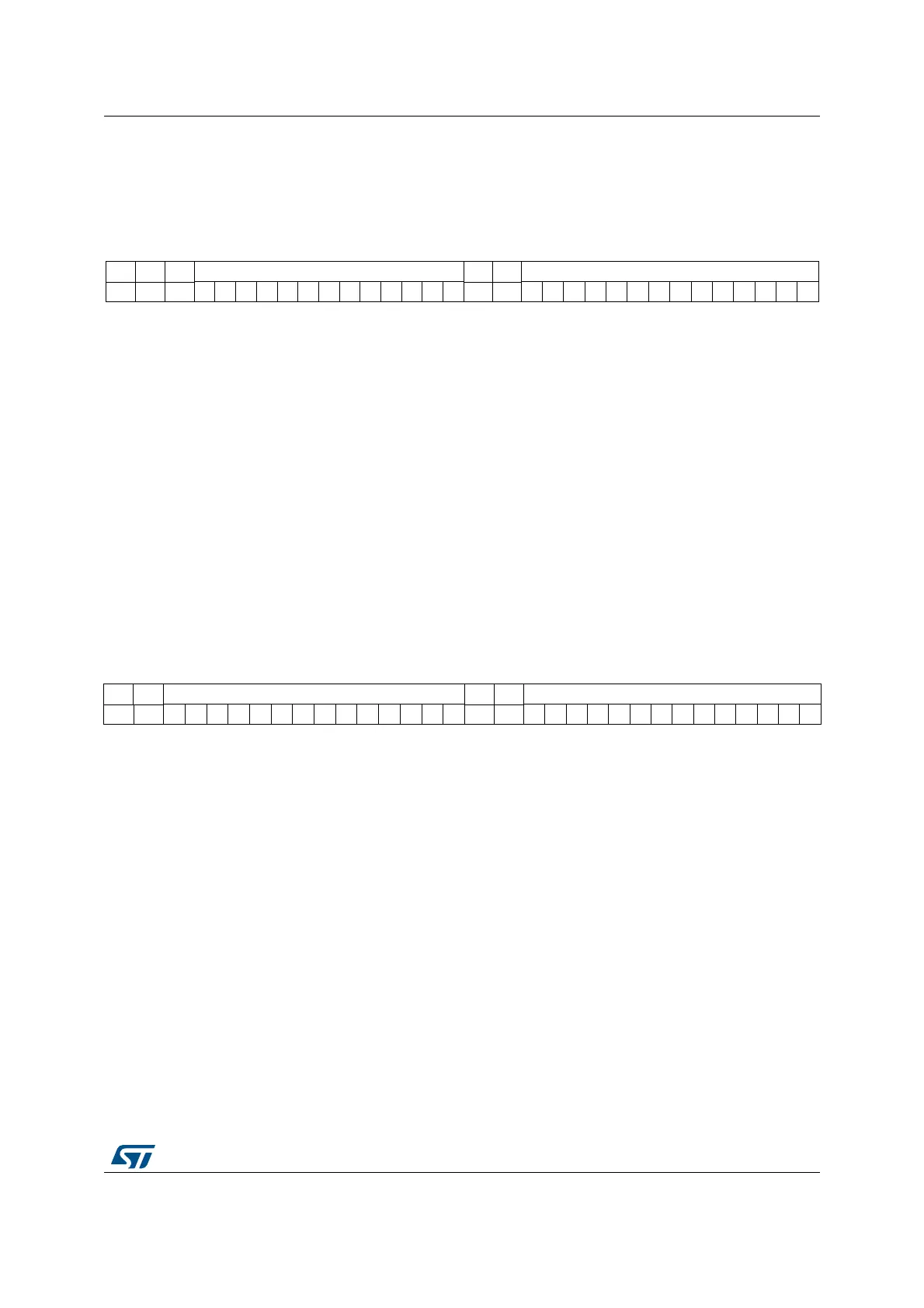 Page #669 background image
