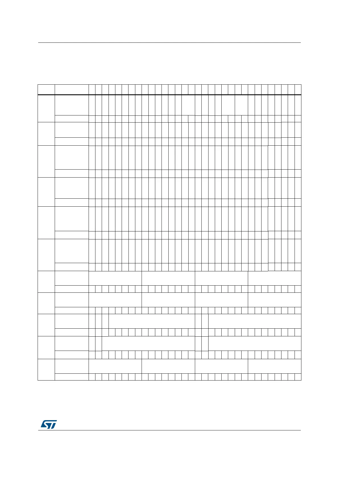 Page #671 background image