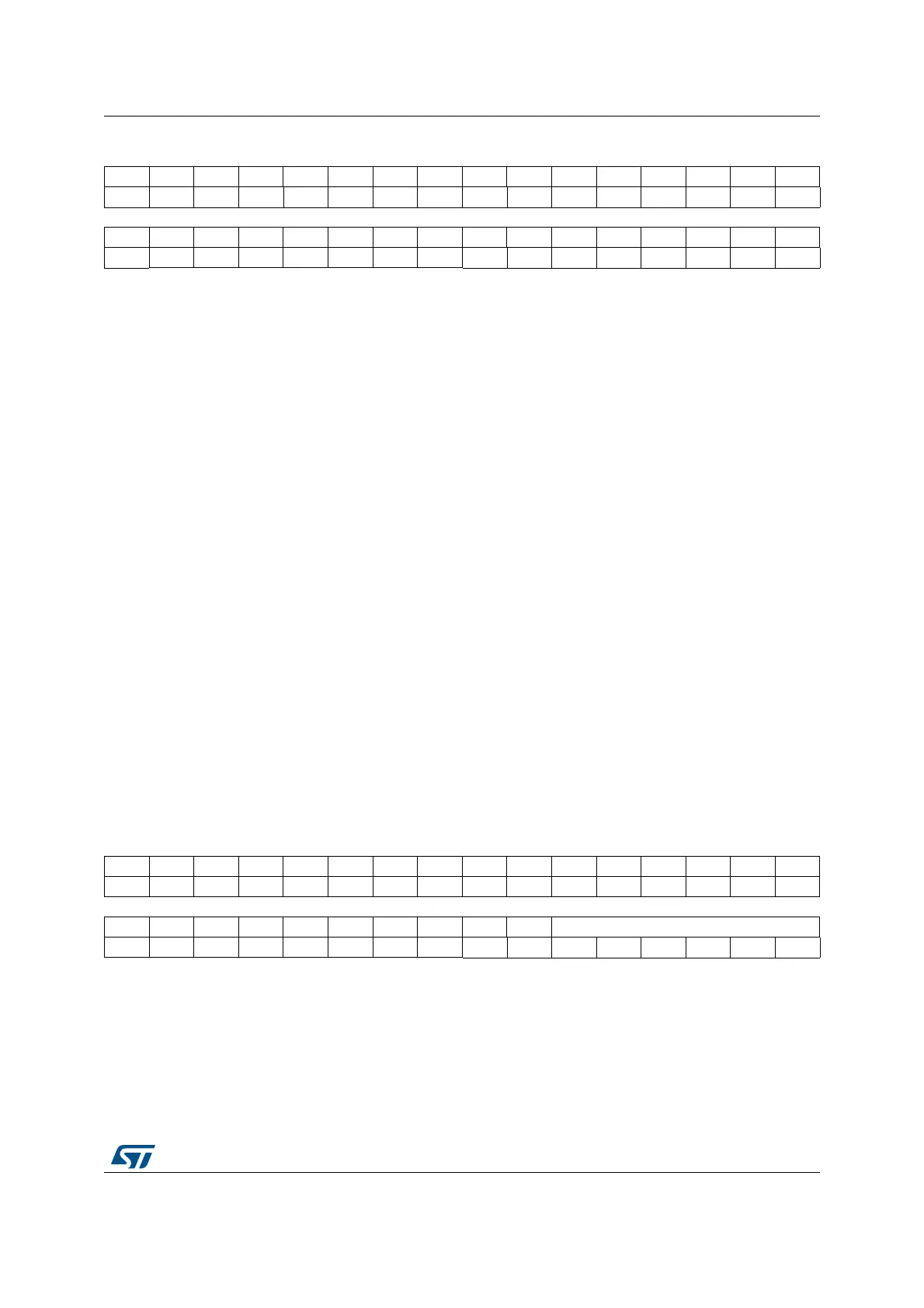 Page #673 background image