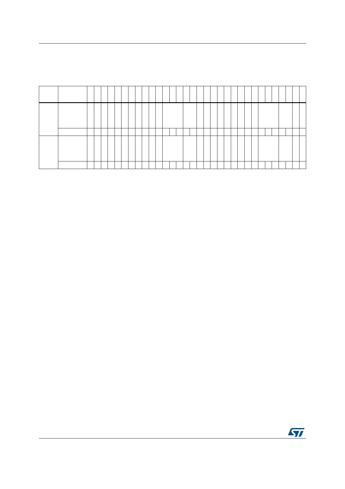 Page #686 background image