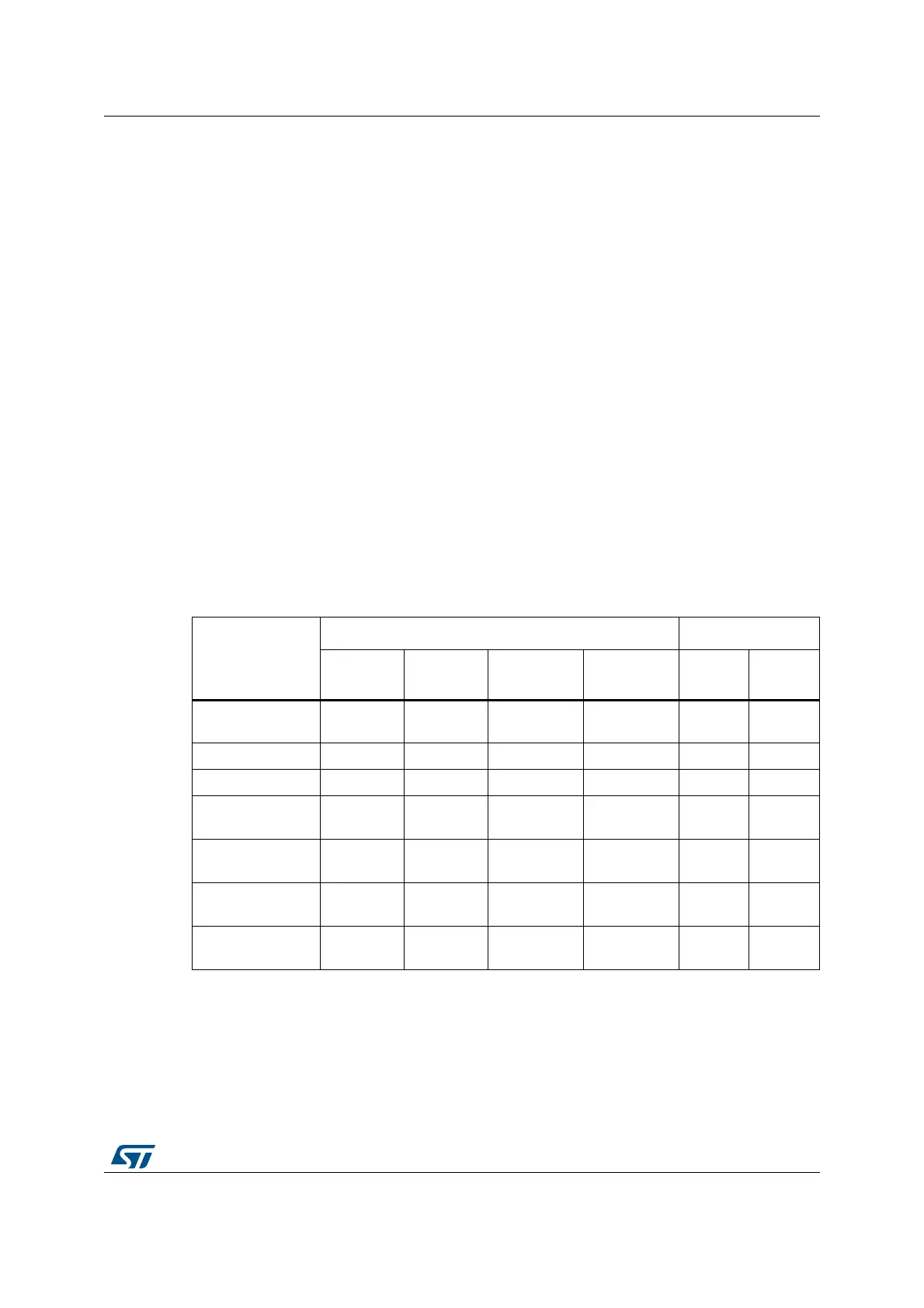 Page #693 background image