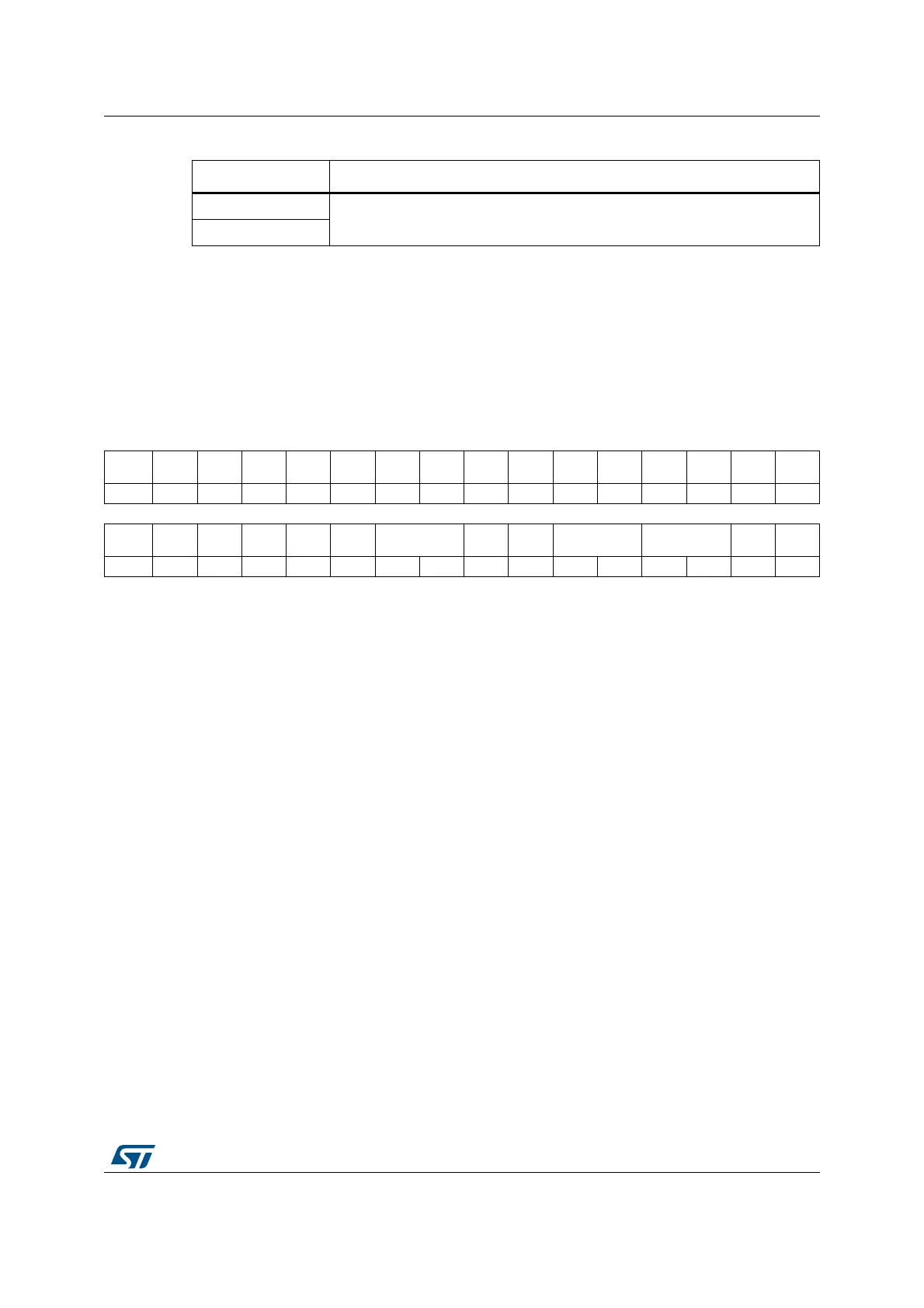 Page #695 background image