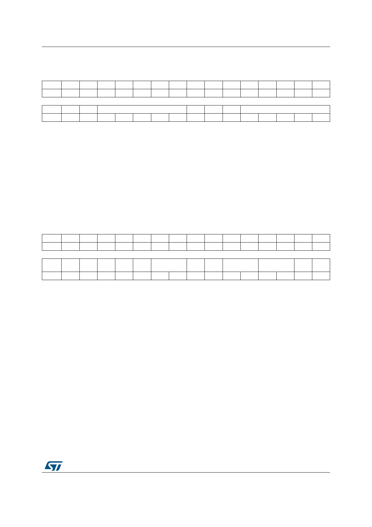 Page #697 background image