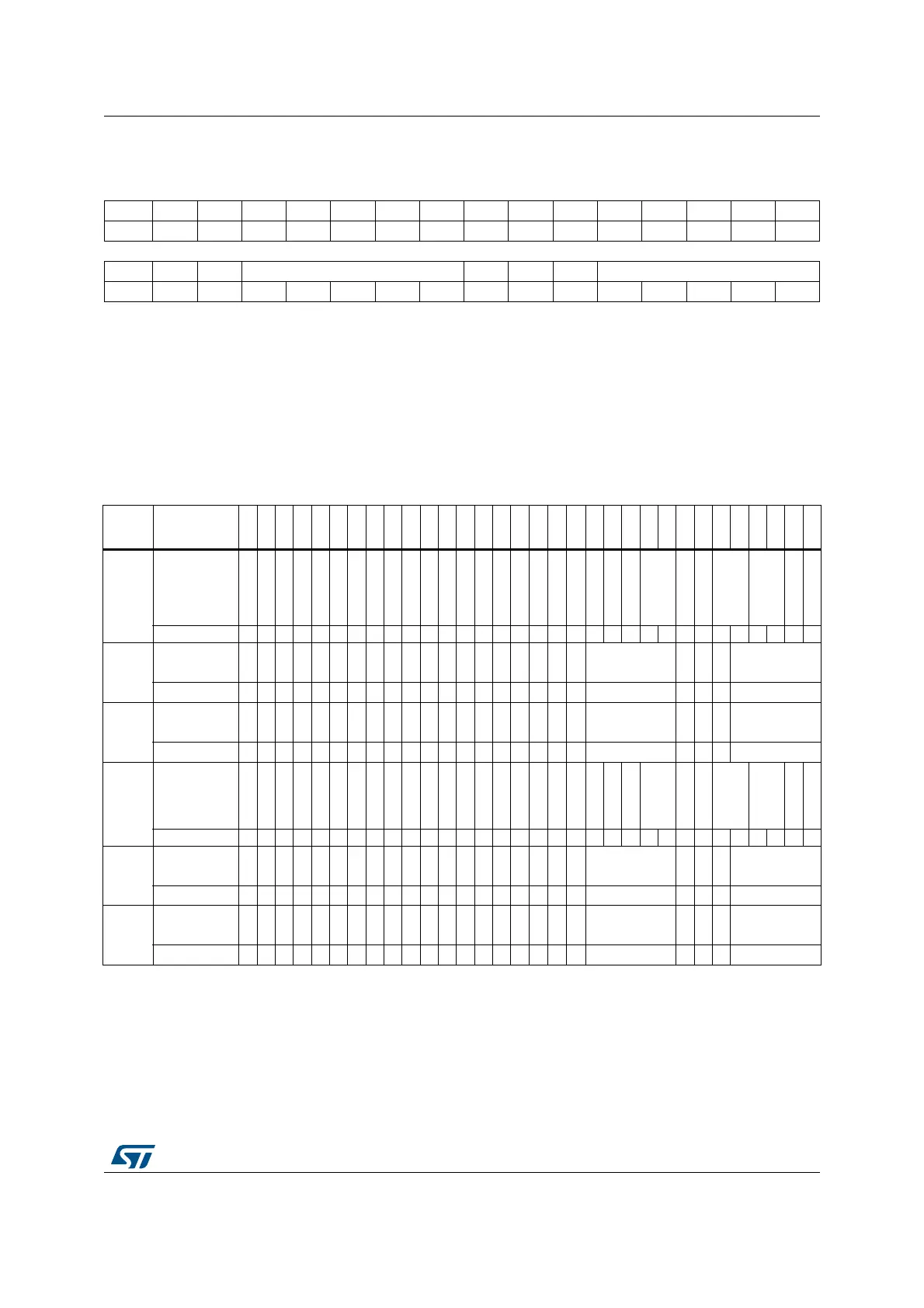 Page #699 background image