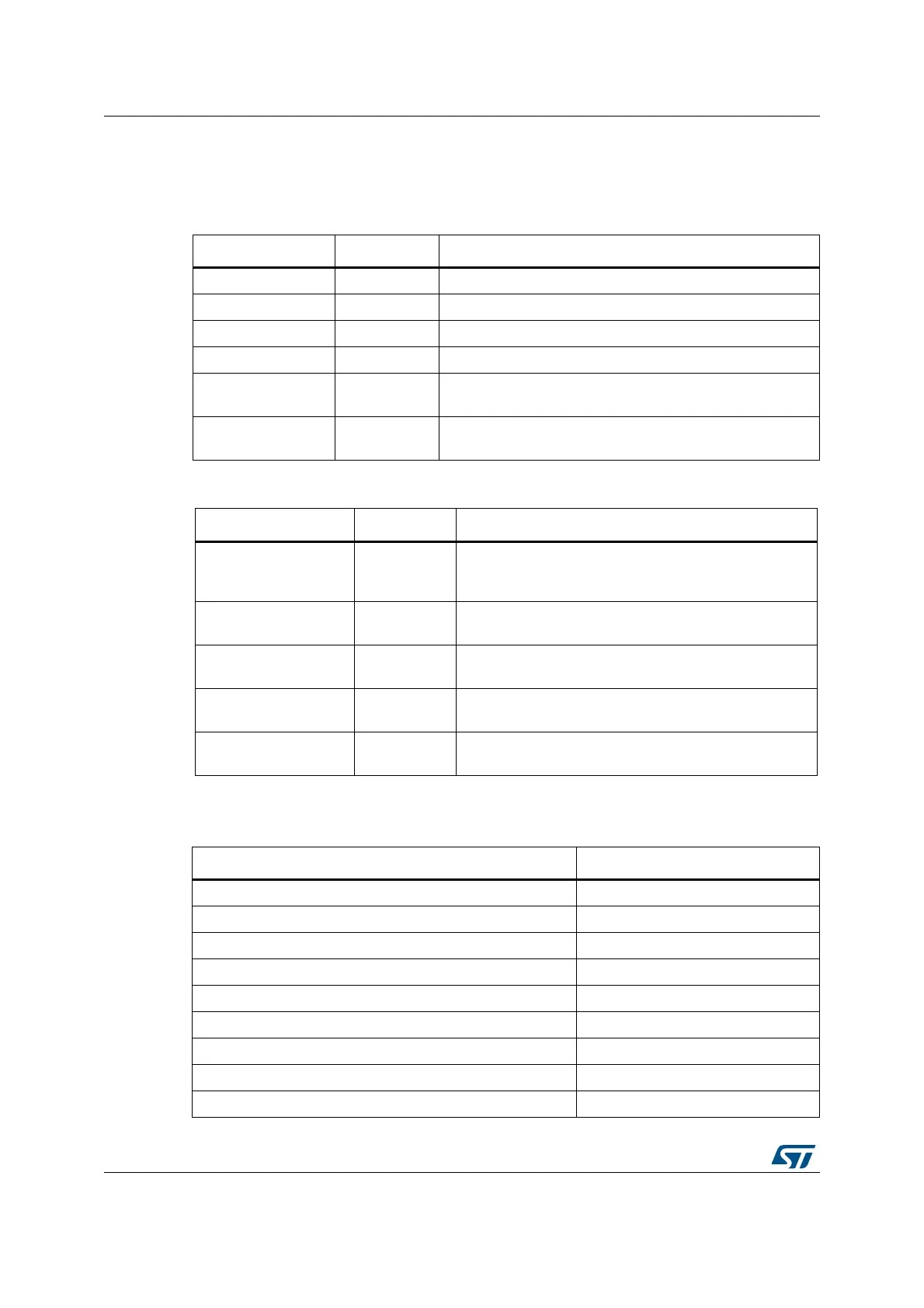 Page #704 background image