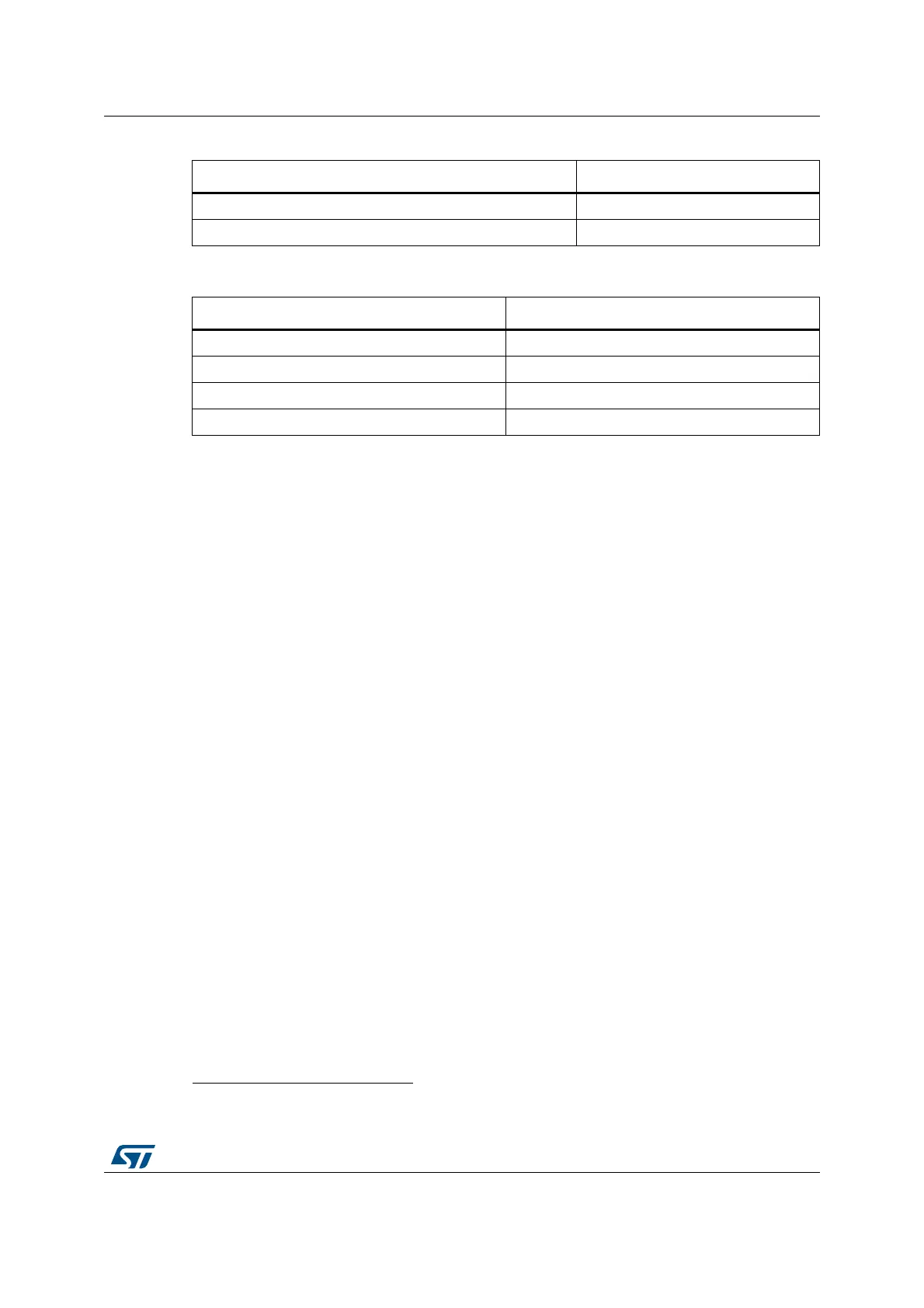 Page #705 background image