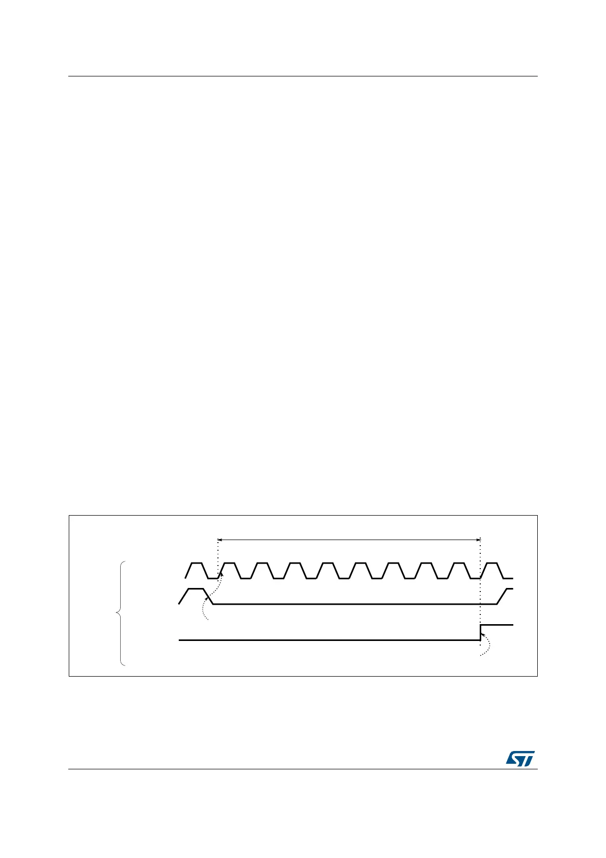 Page #710 background image