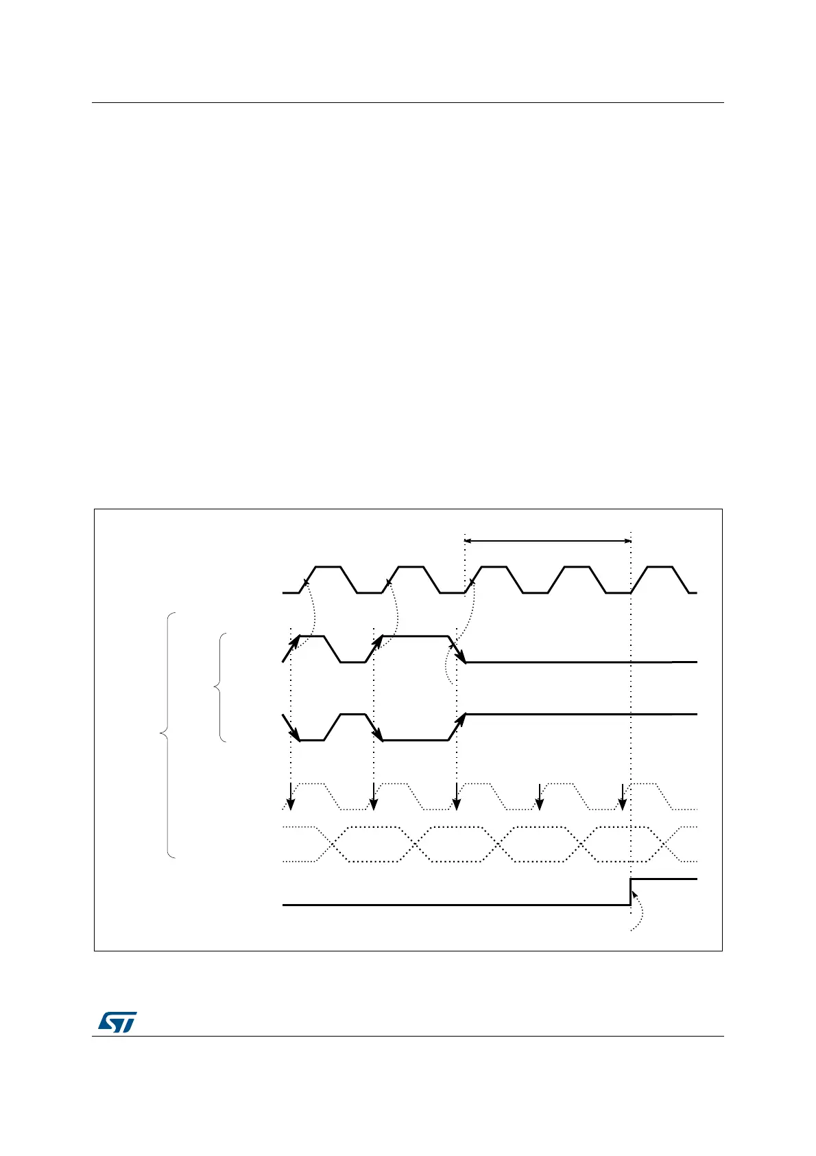 Page #711 background image