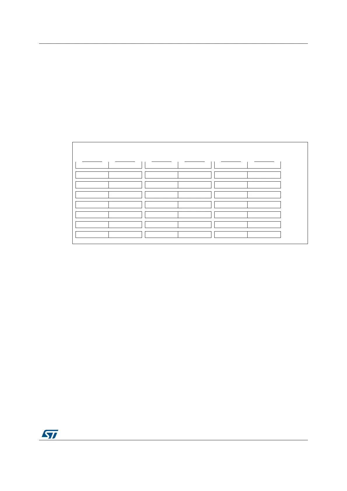 Page #717 background image