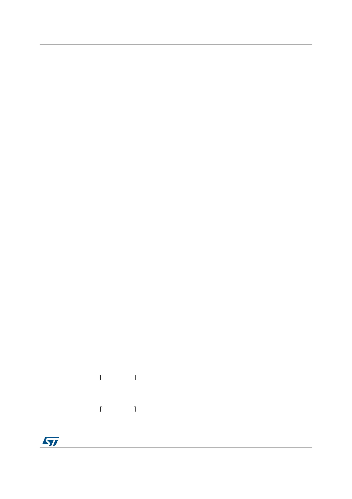Page #723 background image