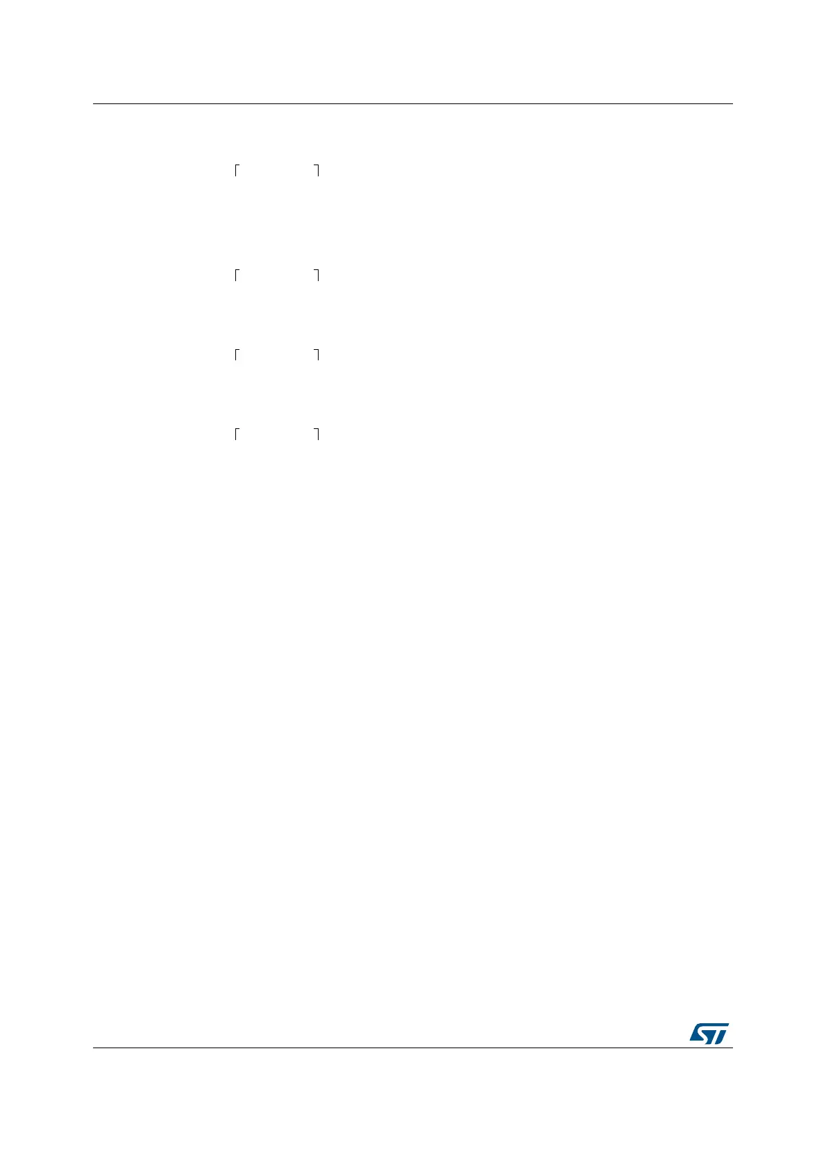 Page #724 background image
