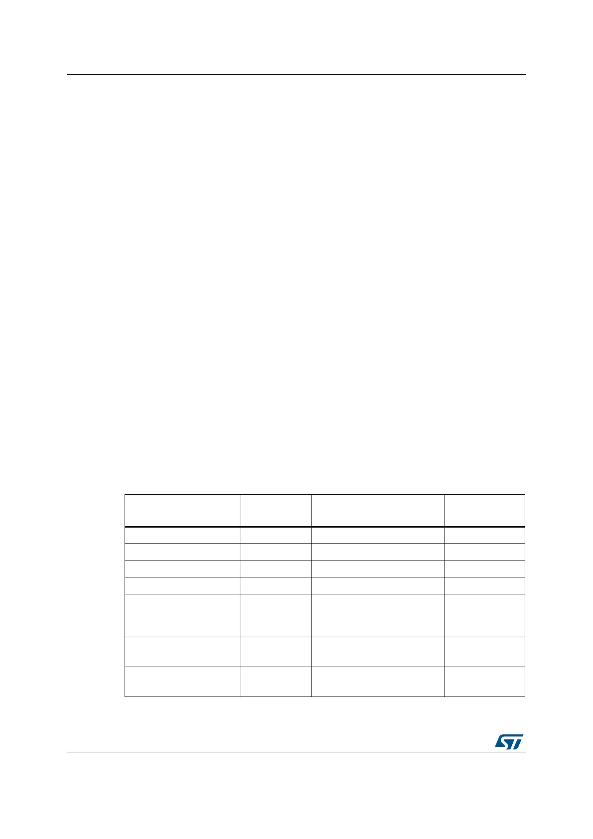 Page #728 background image