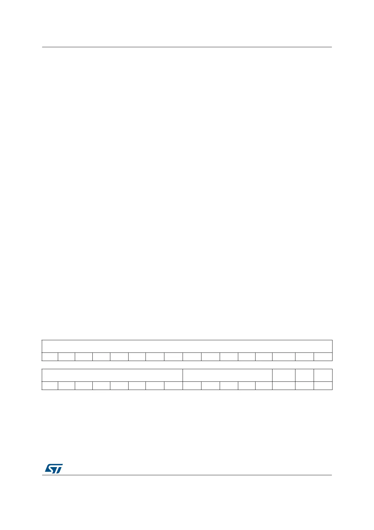 Page #731 background image