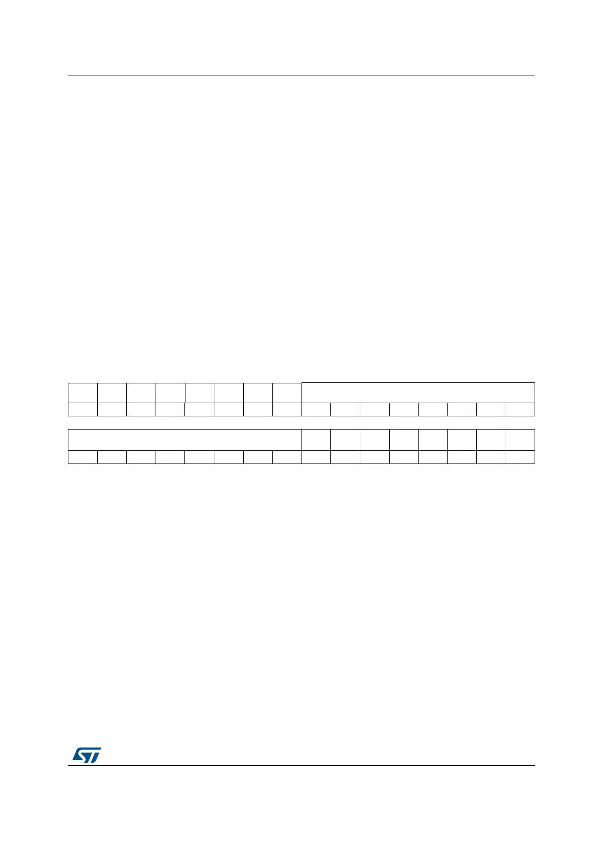 Page #737 background image