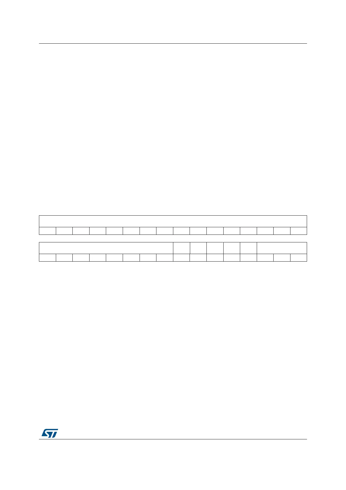 Page #743 background image