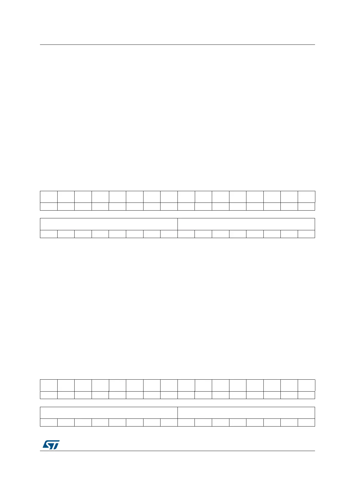 Page #745 background image