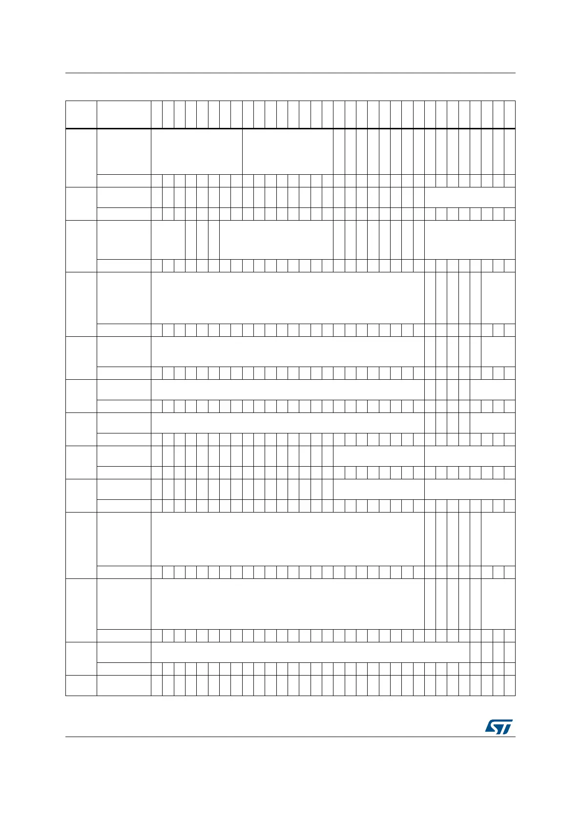 Page #752 background image