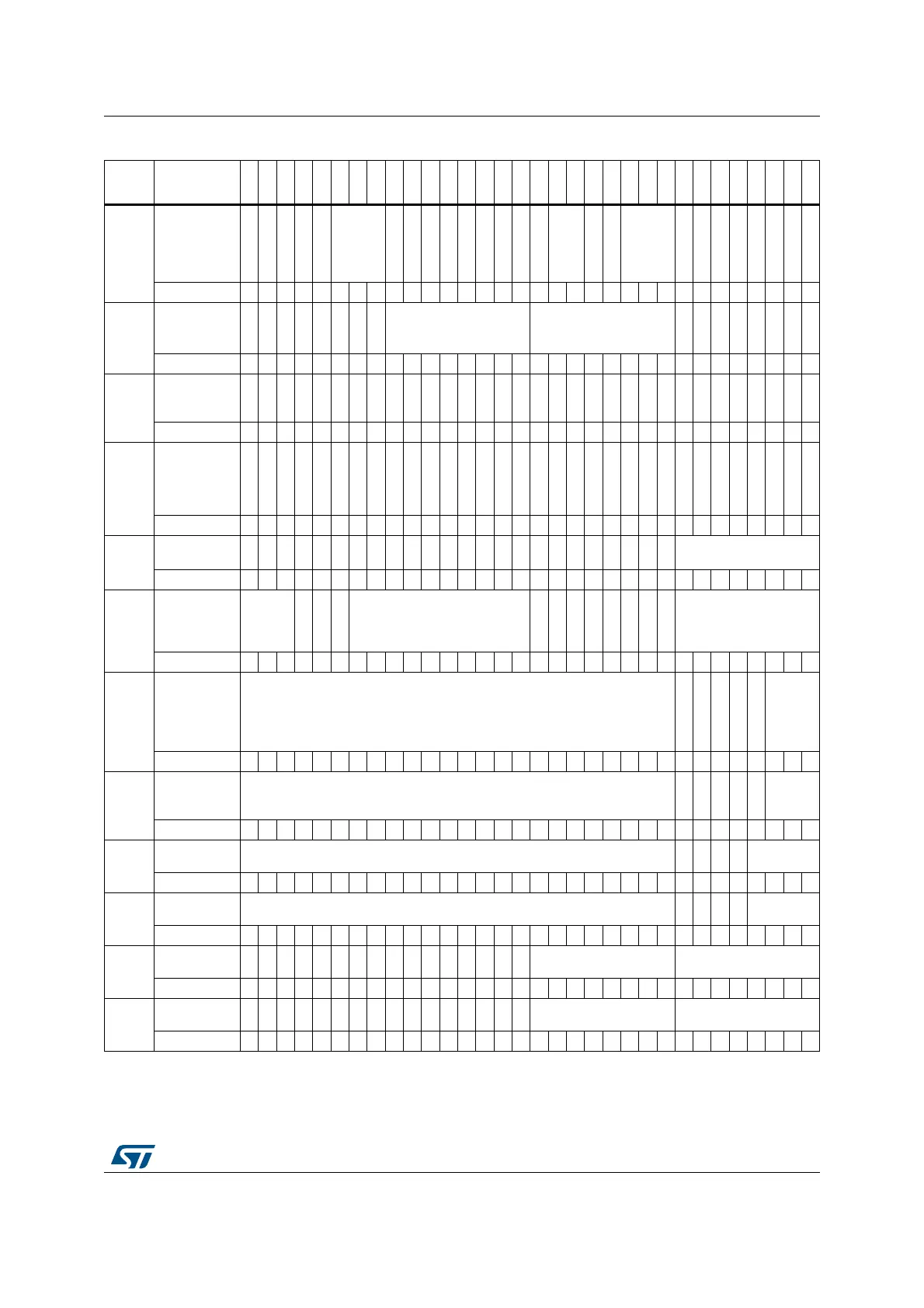 Page #753 background image
