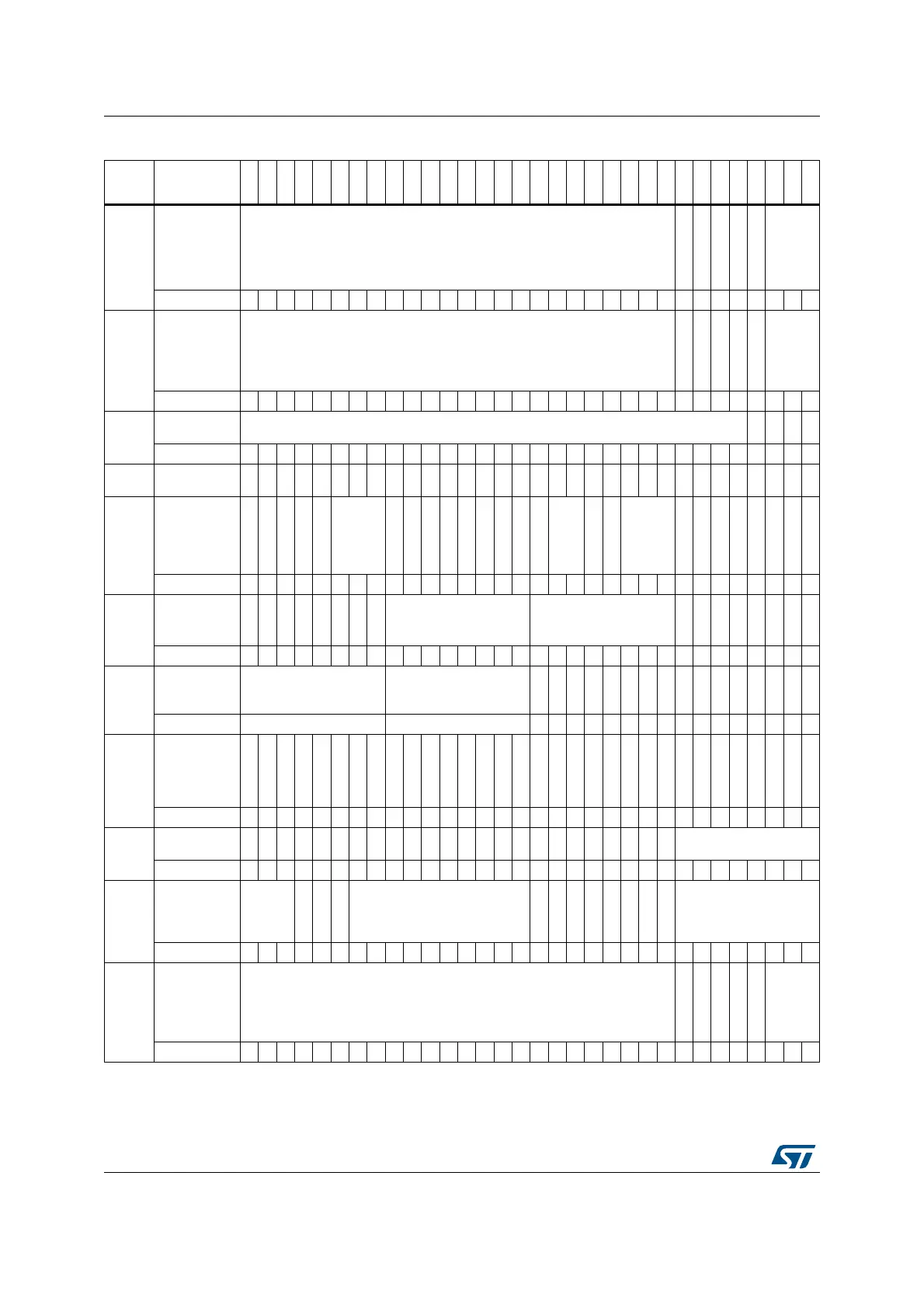 Page #754 background image