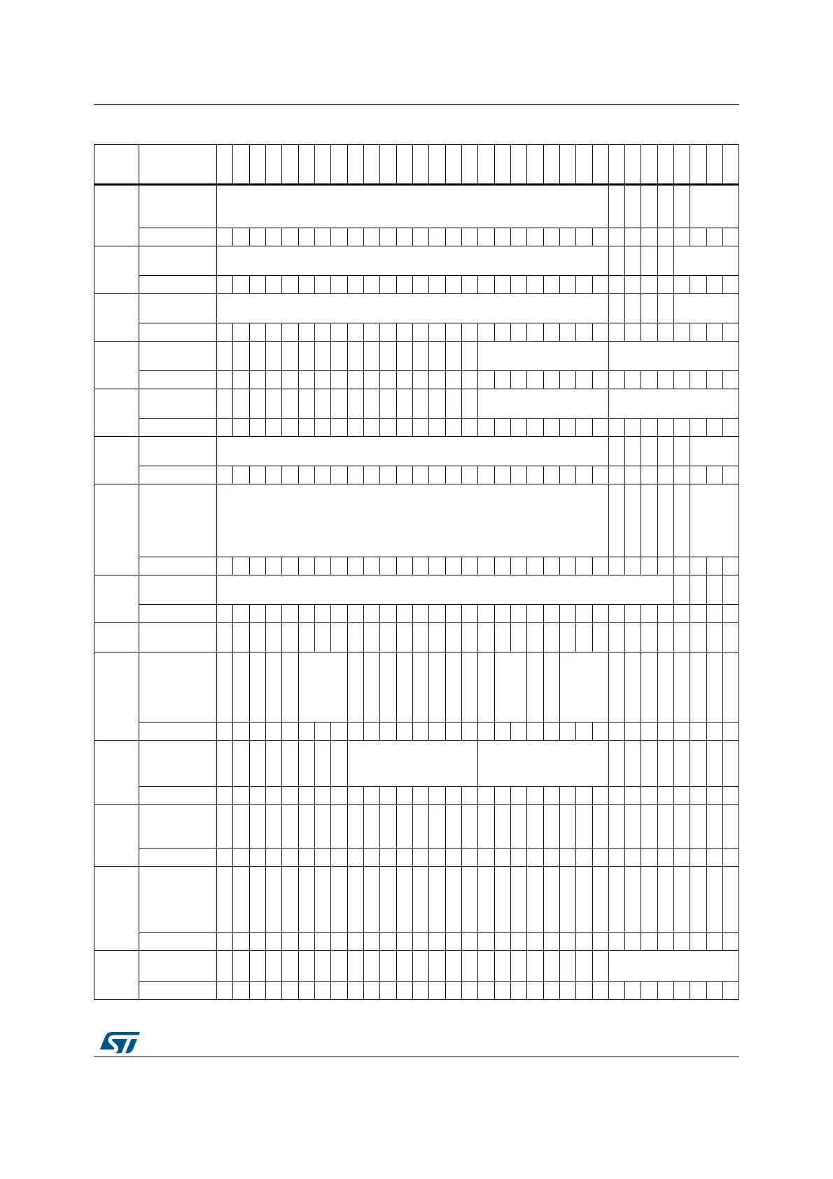 Page #755 background image