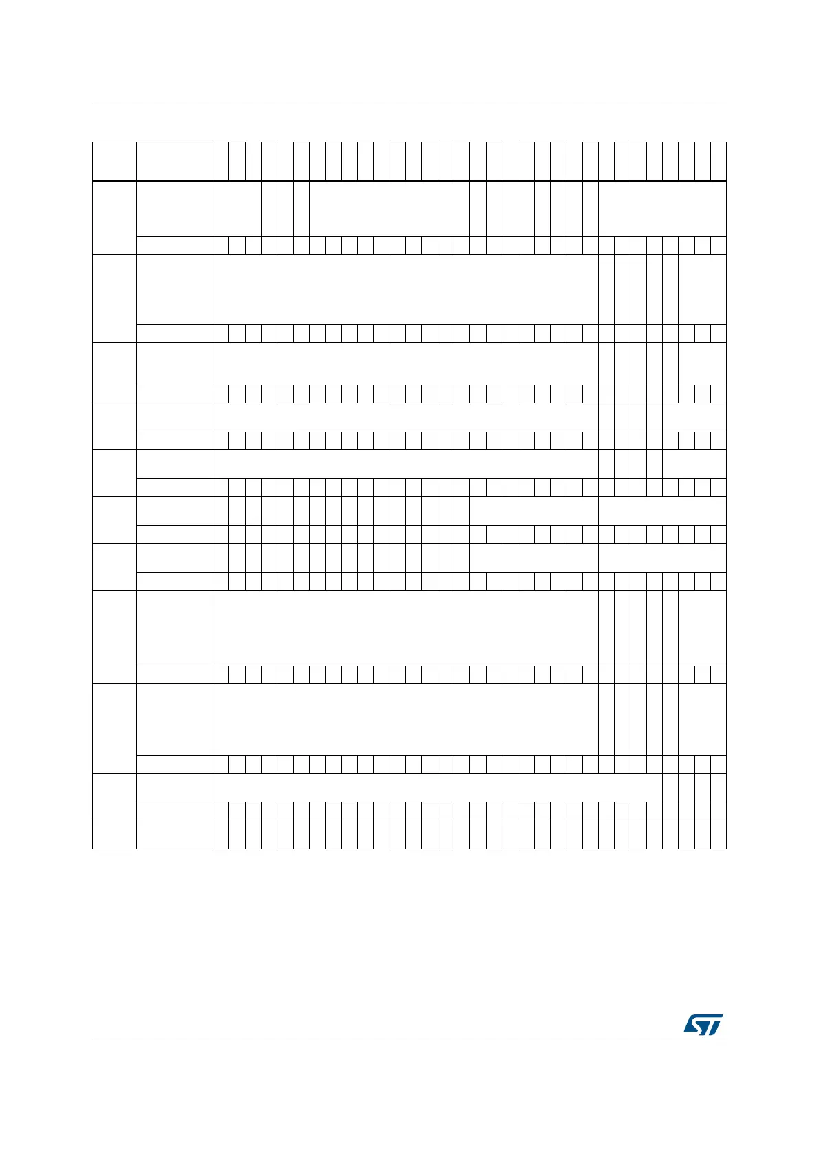 Page #756 background image