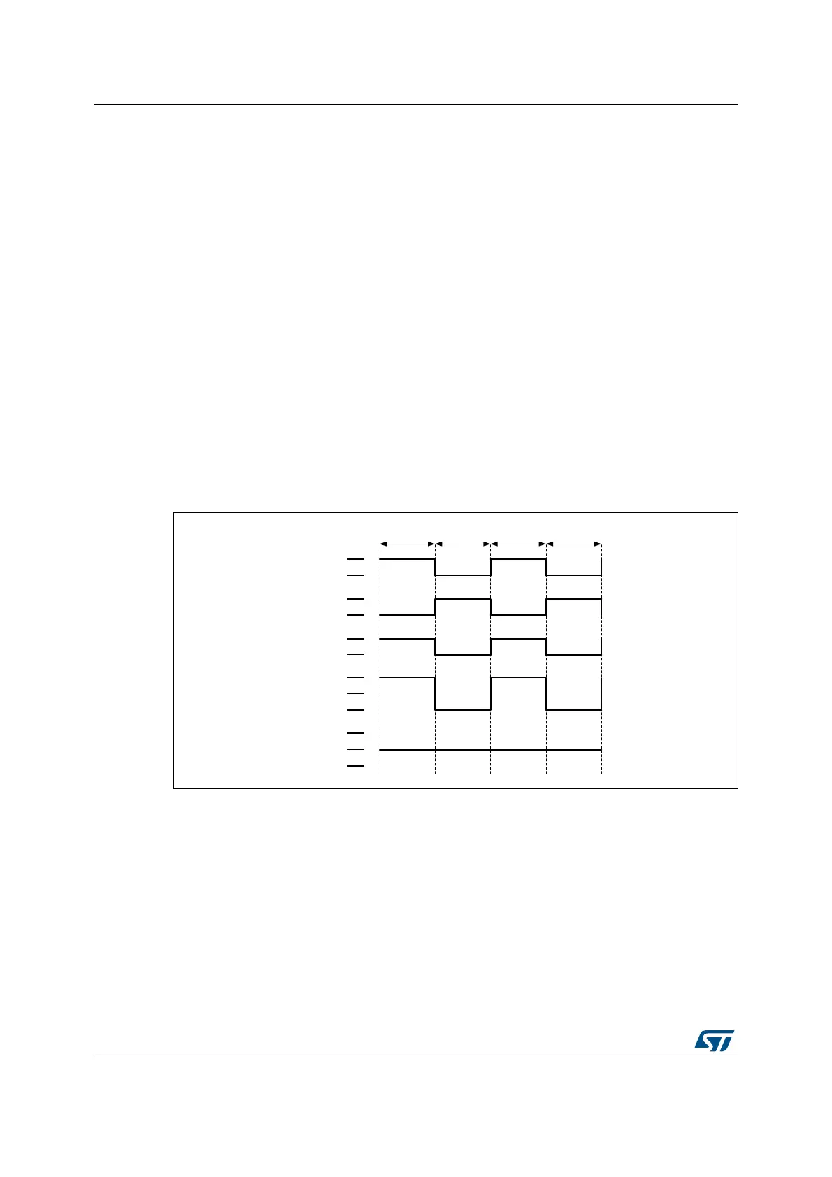 Page #762 background image