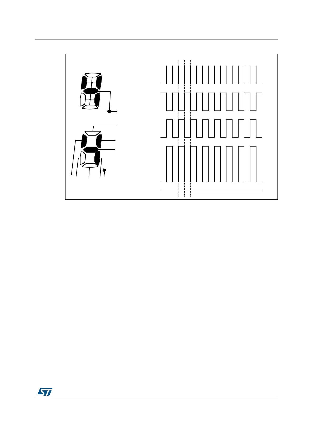 Page #763 background image