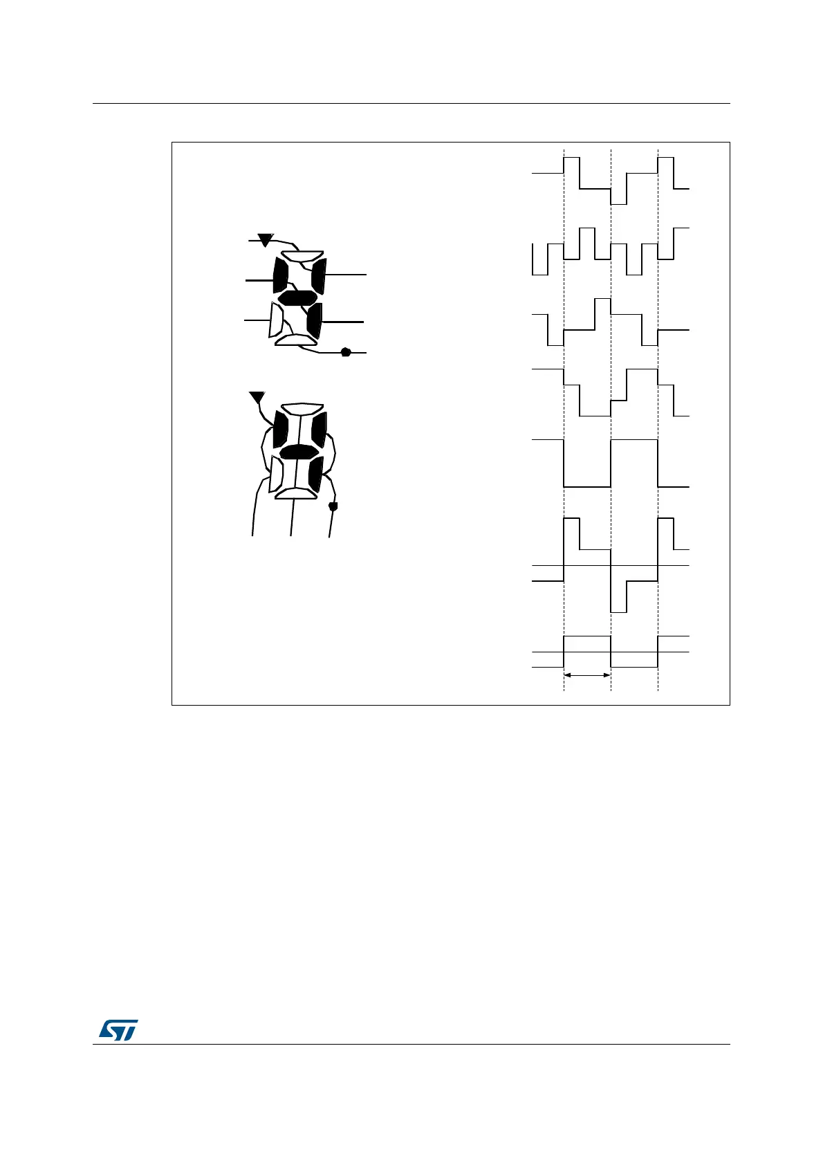 Page #765 background image