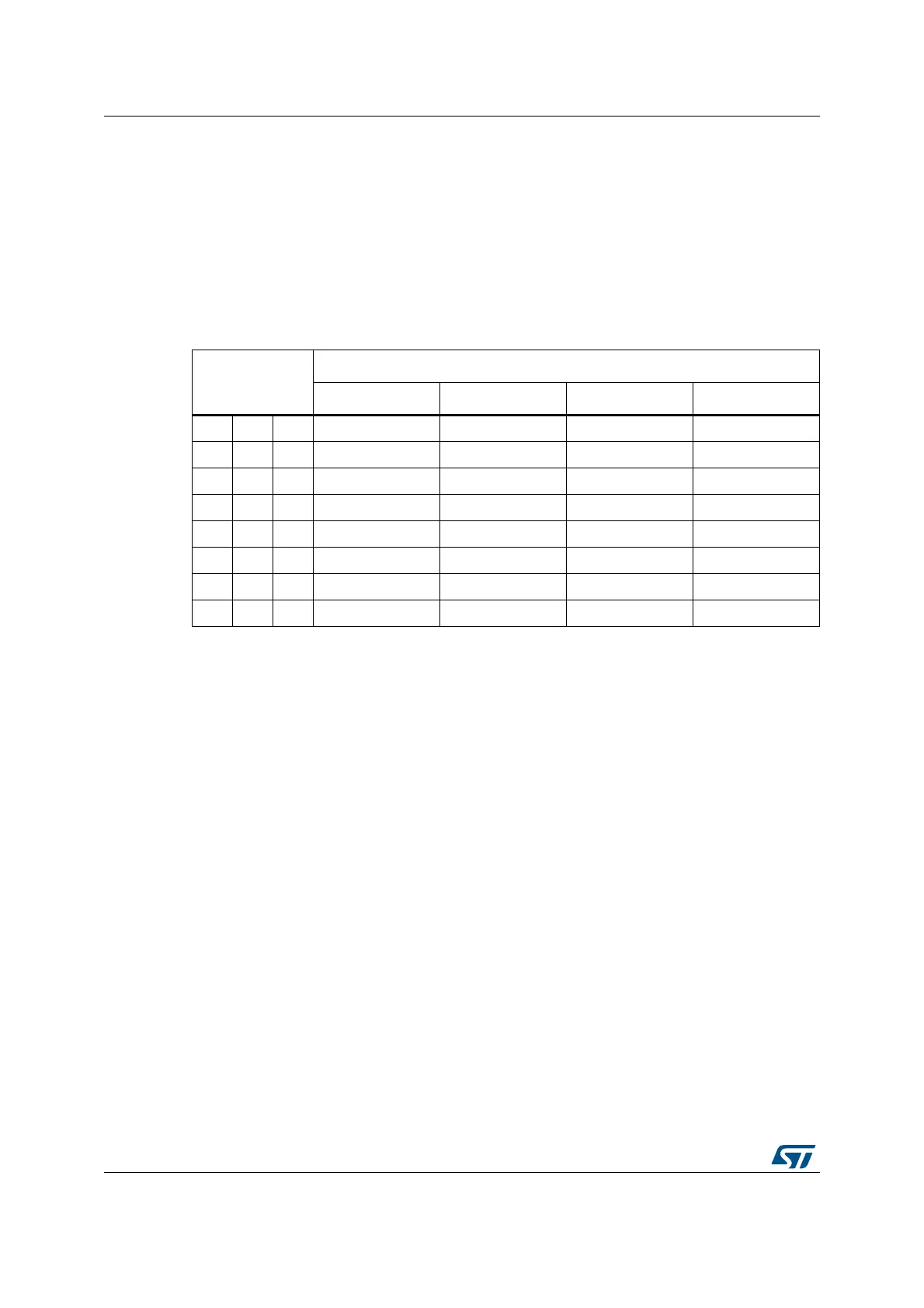 Page #768 background image