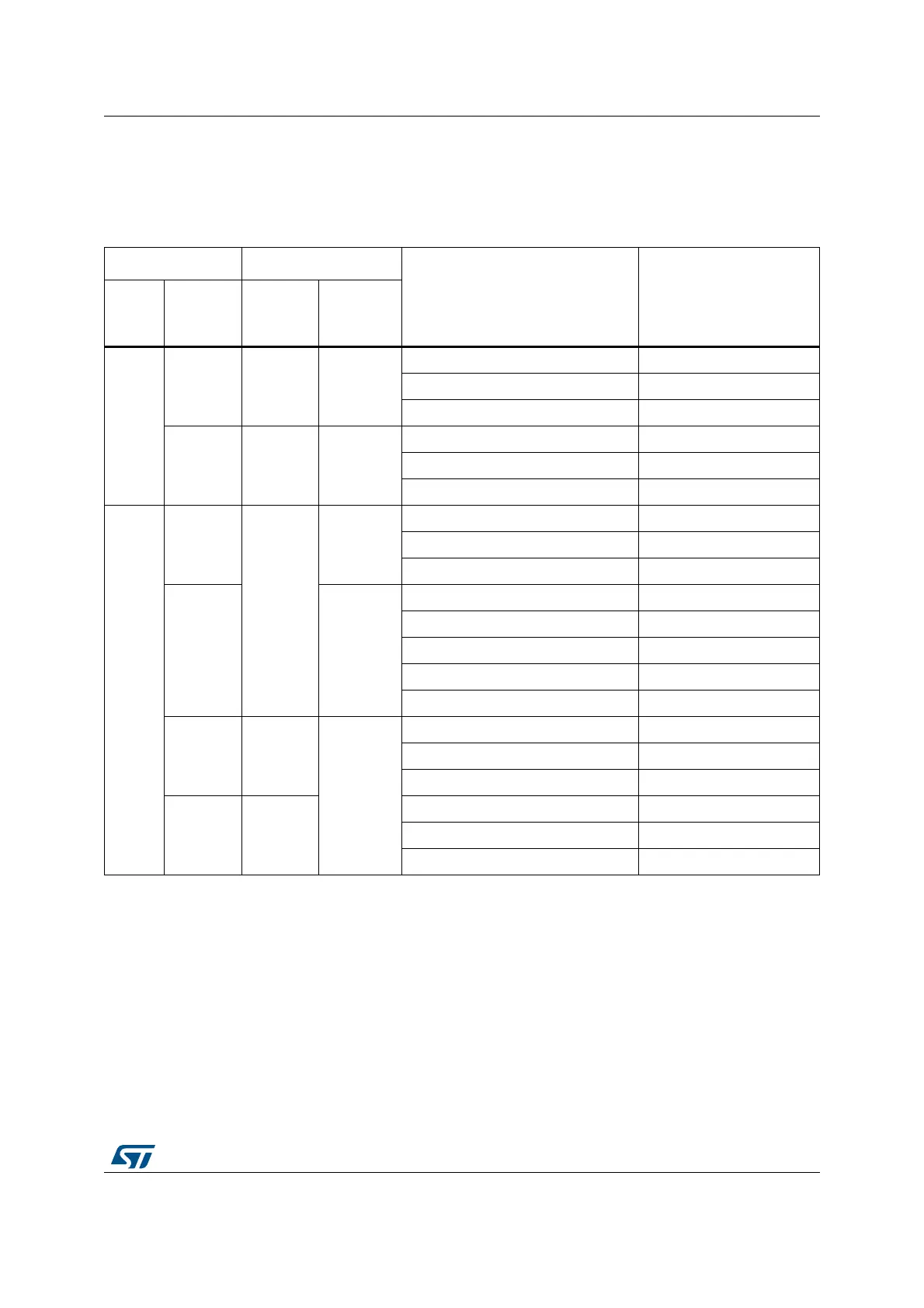 Page #773 background image