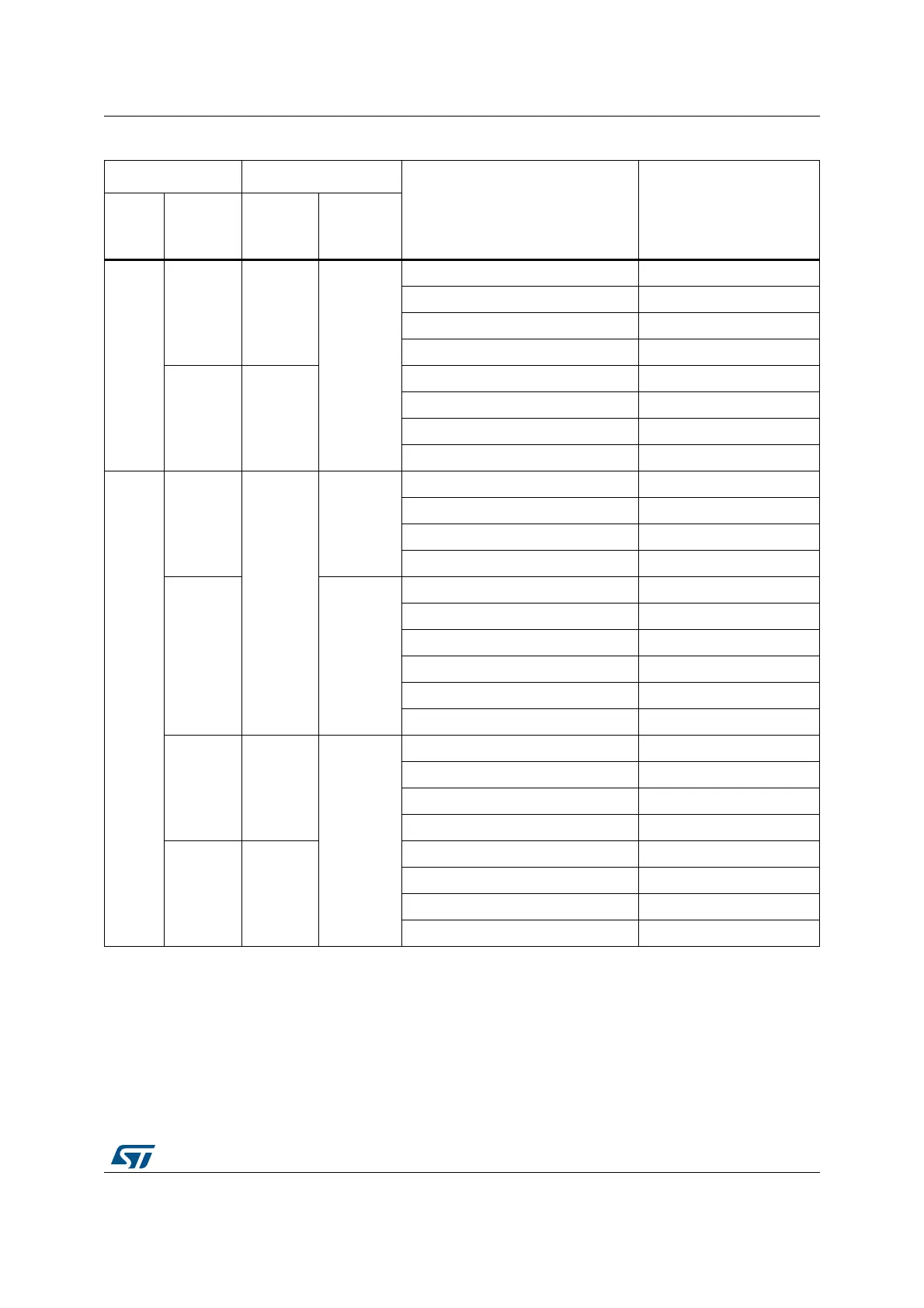 Page #775 background image