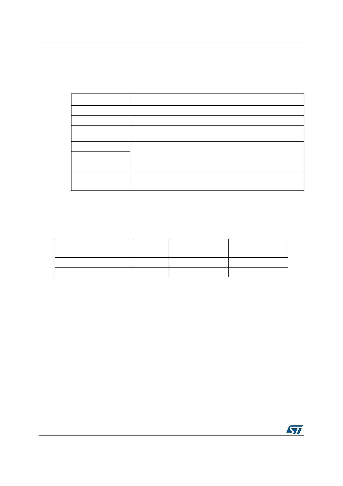 Page #778 background image