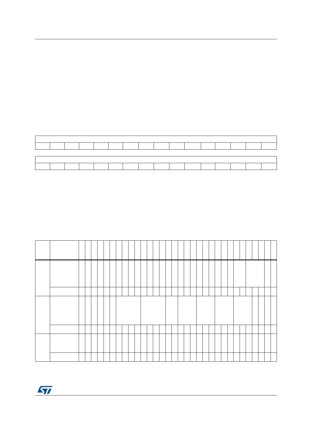 Page #785 background image
