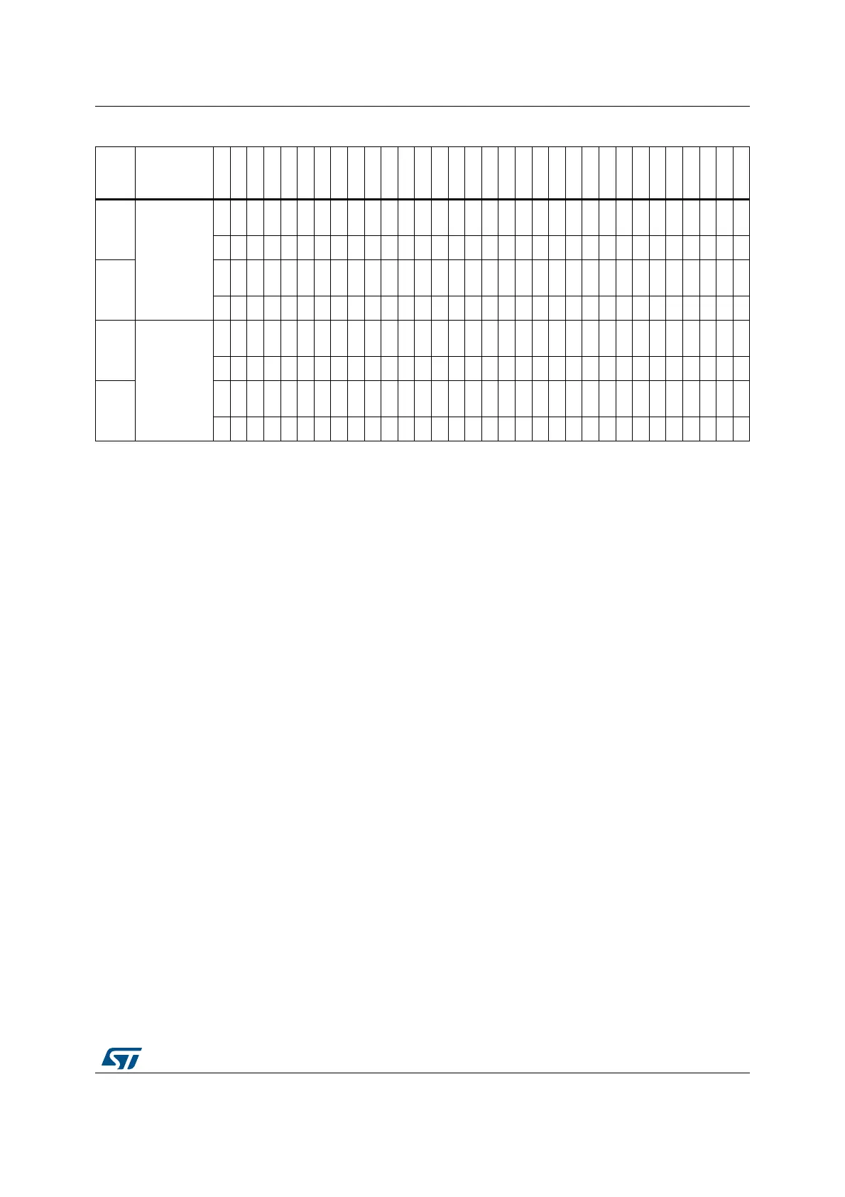 Page #787 background image