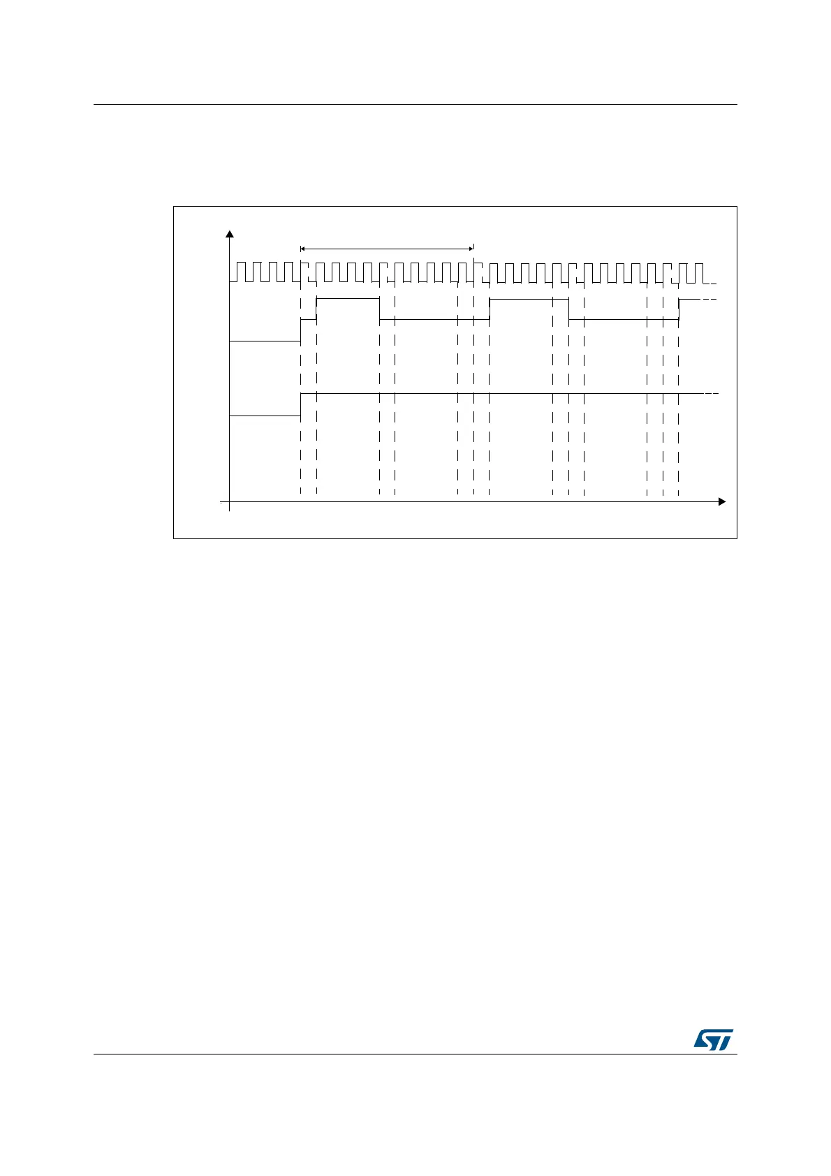 Page #792 background image